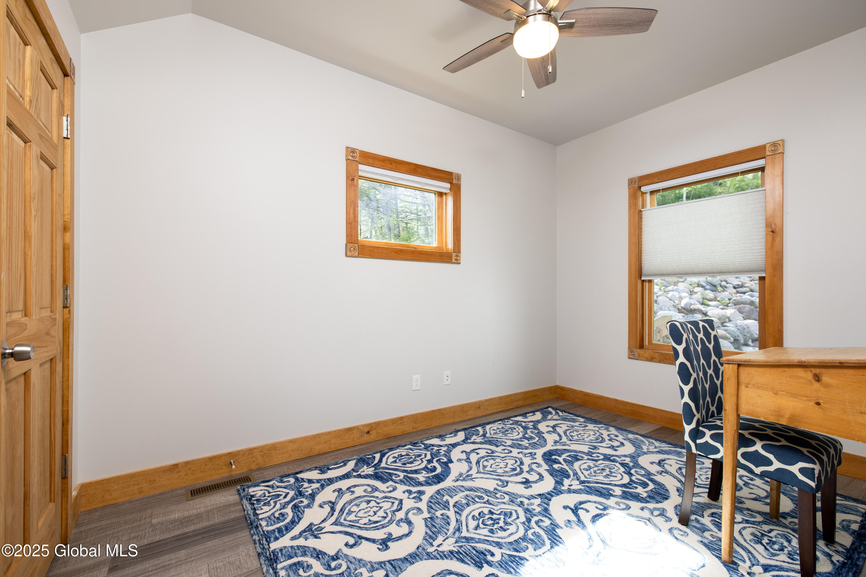 15 Genista Lane Lane, Queensbury, New York image 41