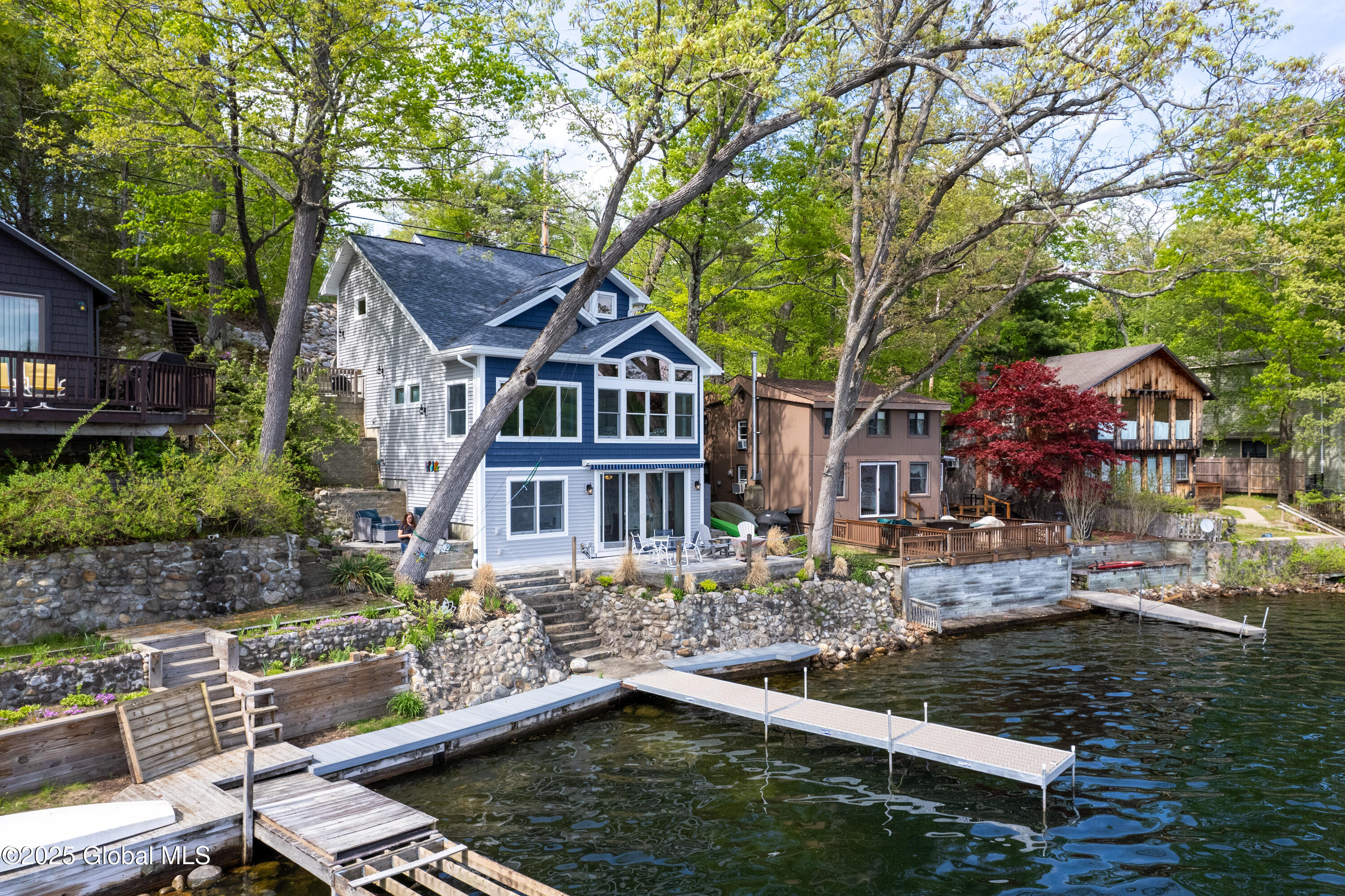 15 Genista Lane Lane, Queensbury, New York image 47