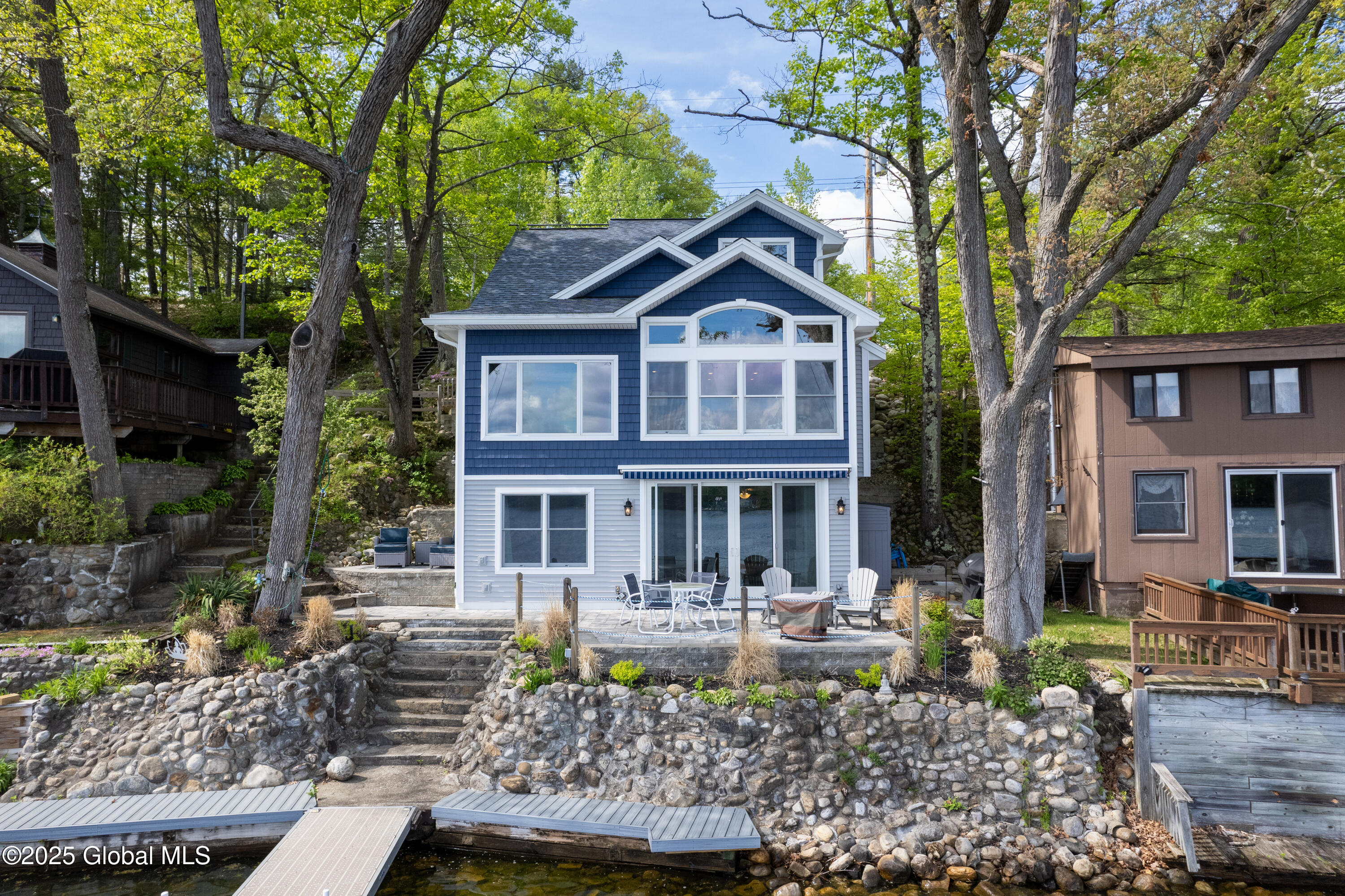 15 Genista Lane Lane, Queensbury, New York image 45
