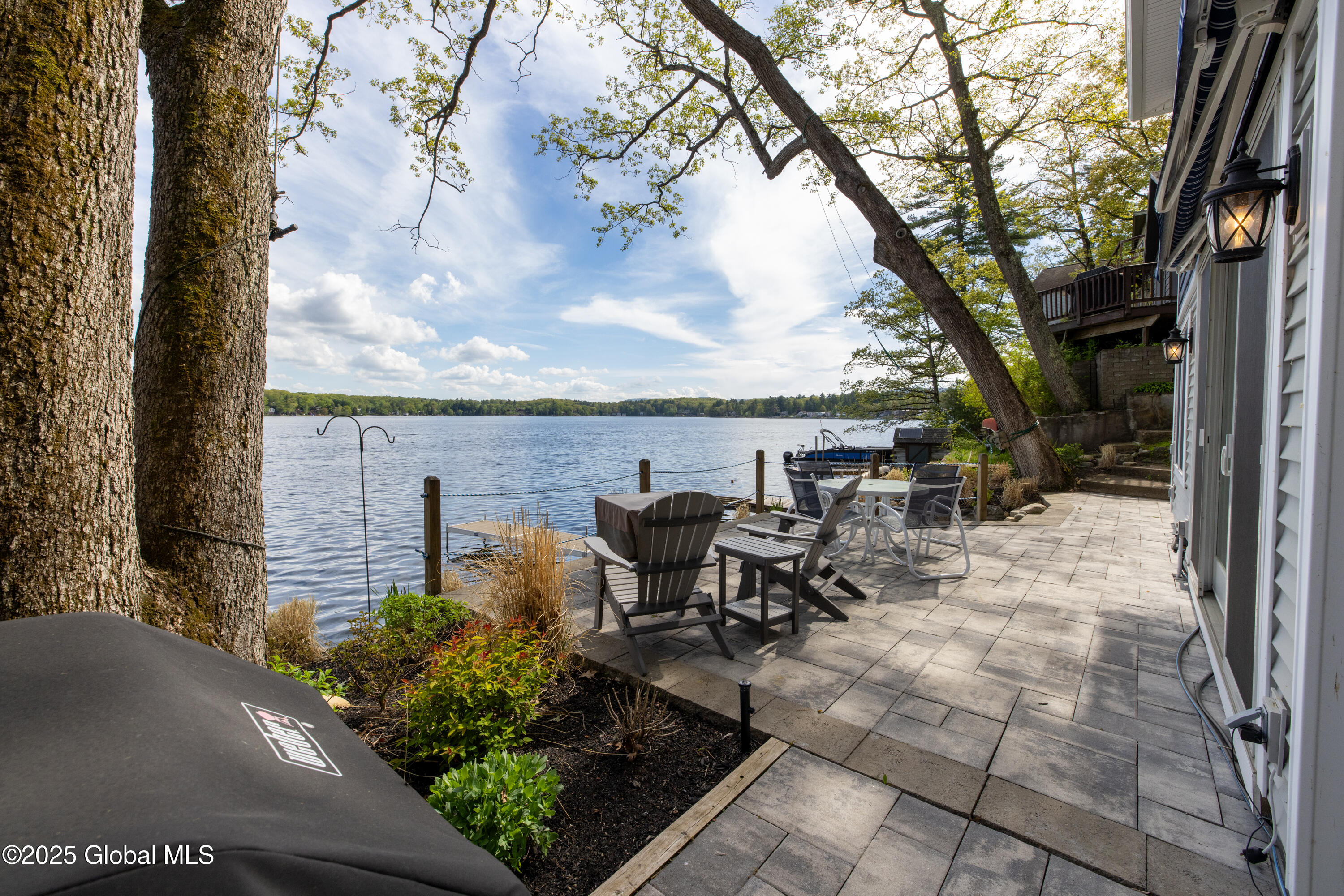 15 Genista Lane Lane, Queensbury, New York image 3