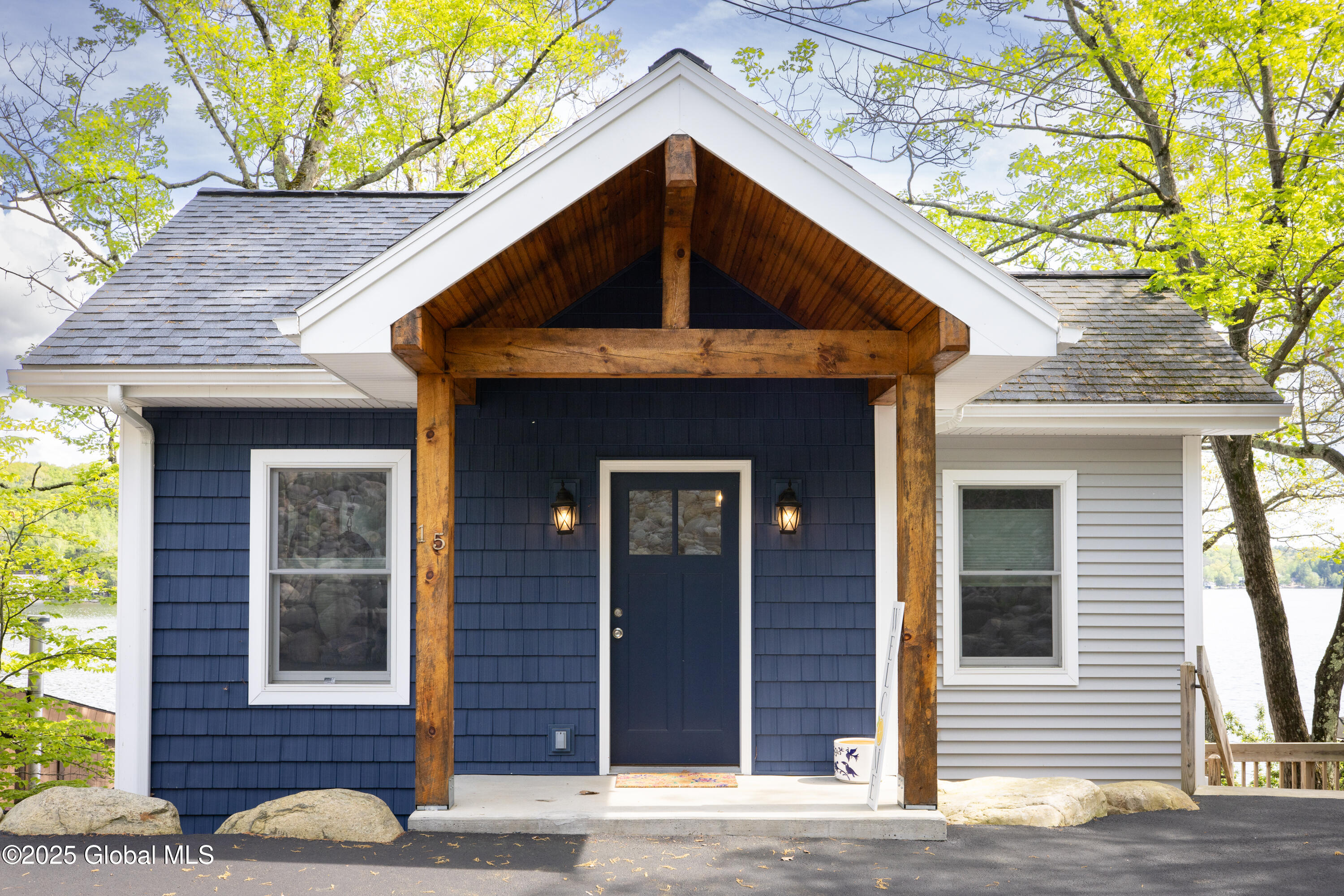 15 Genista Lane Lane, Queensbury, New York image 7