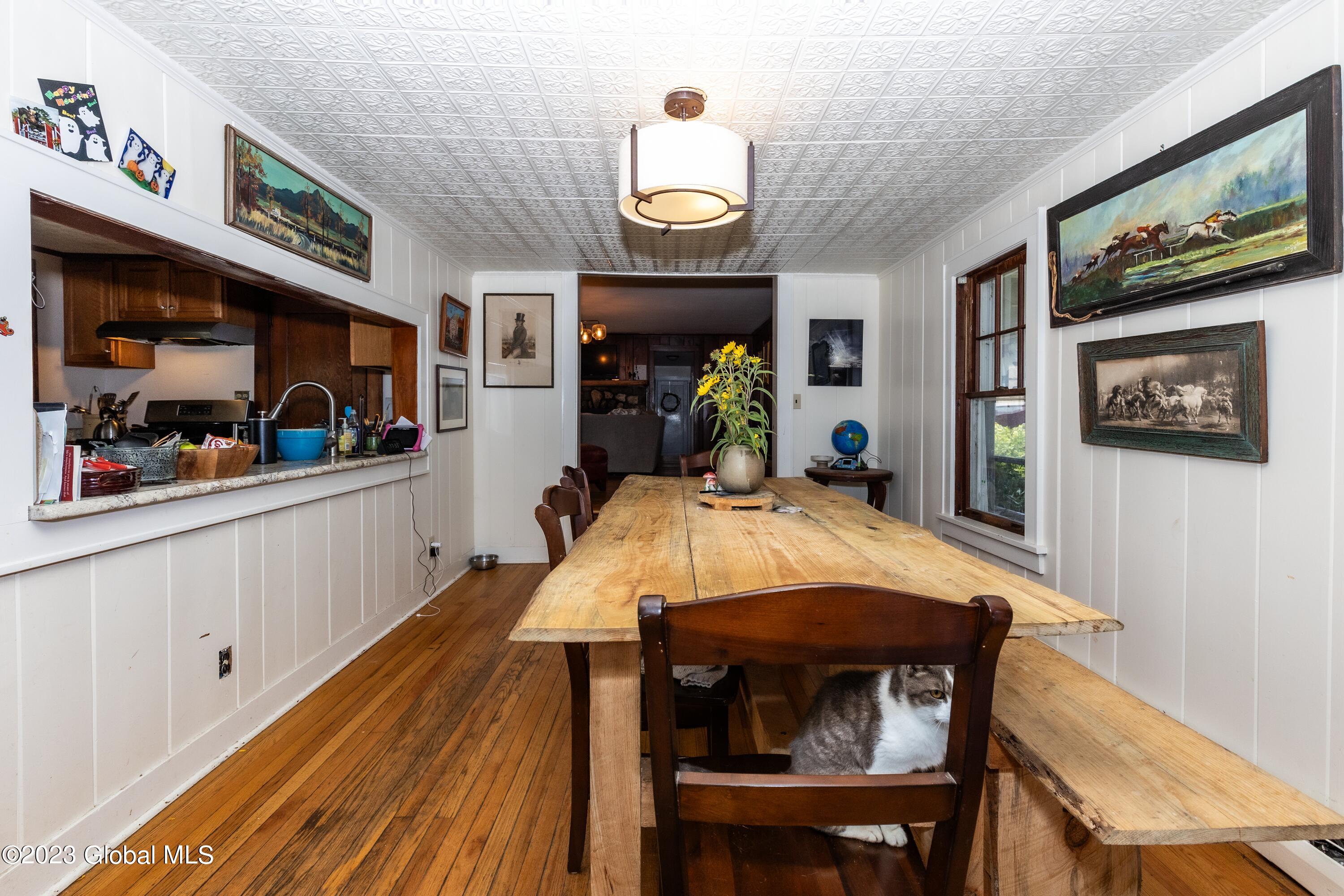4 Whitman Road, Stephentown, New York image 33