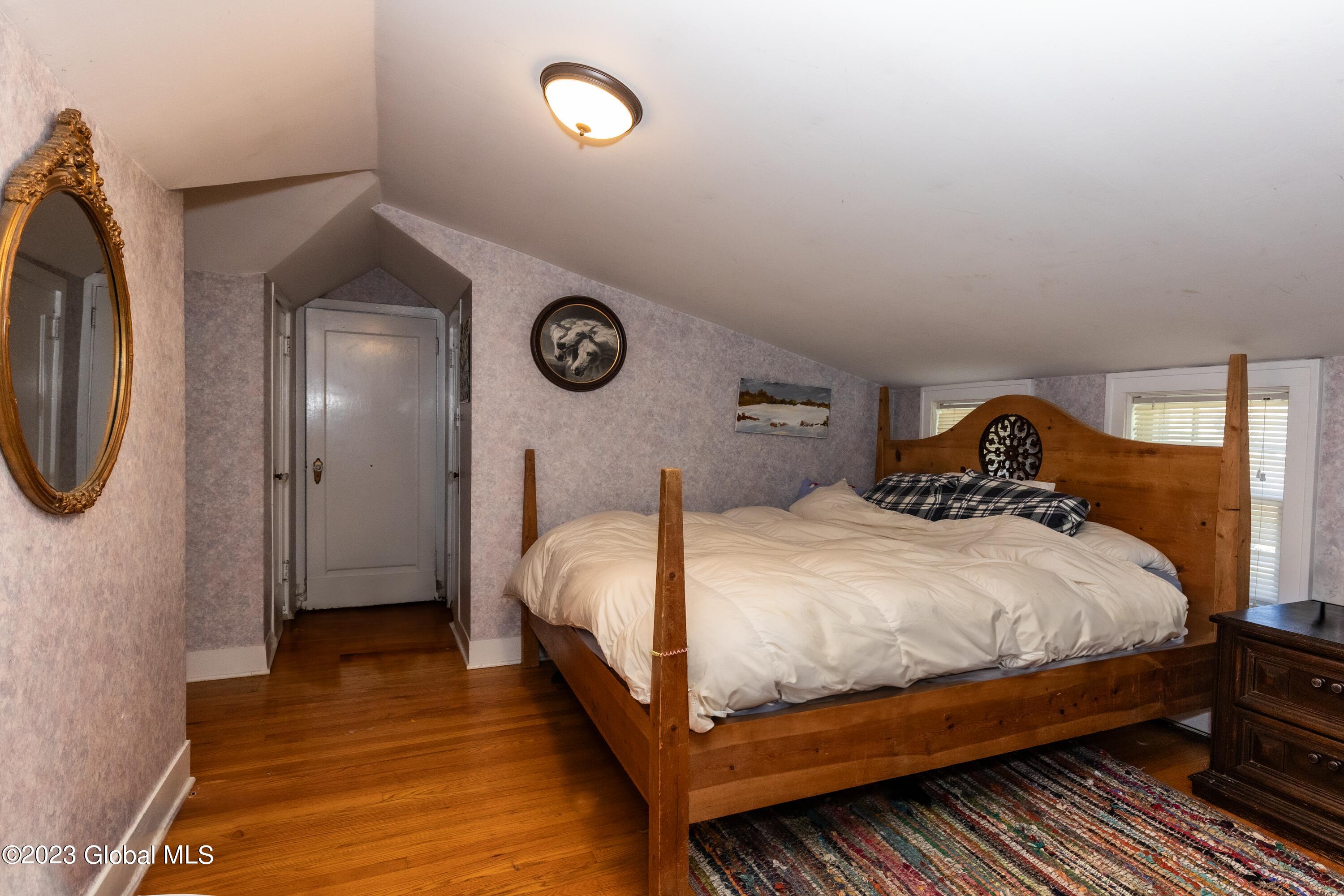 4 Whitman Road, Stephentown, New York image 39
