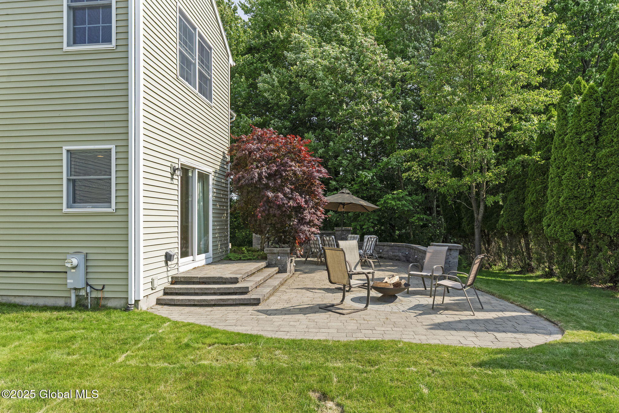 28 Sterling Heights Drive, Clifton Park, New York image 38