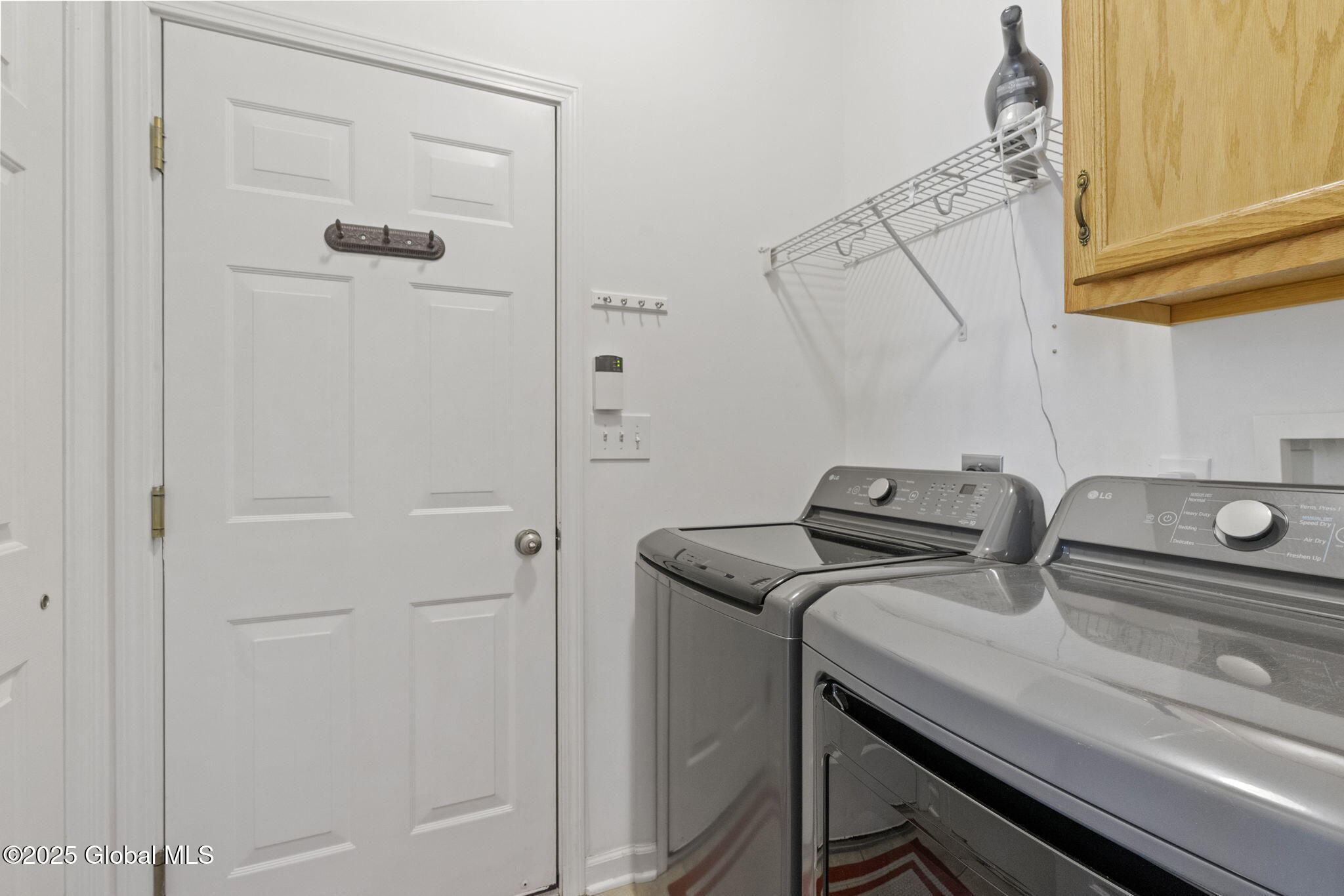 28 Sterling Heights Drive, Clifton Park, New York image 20