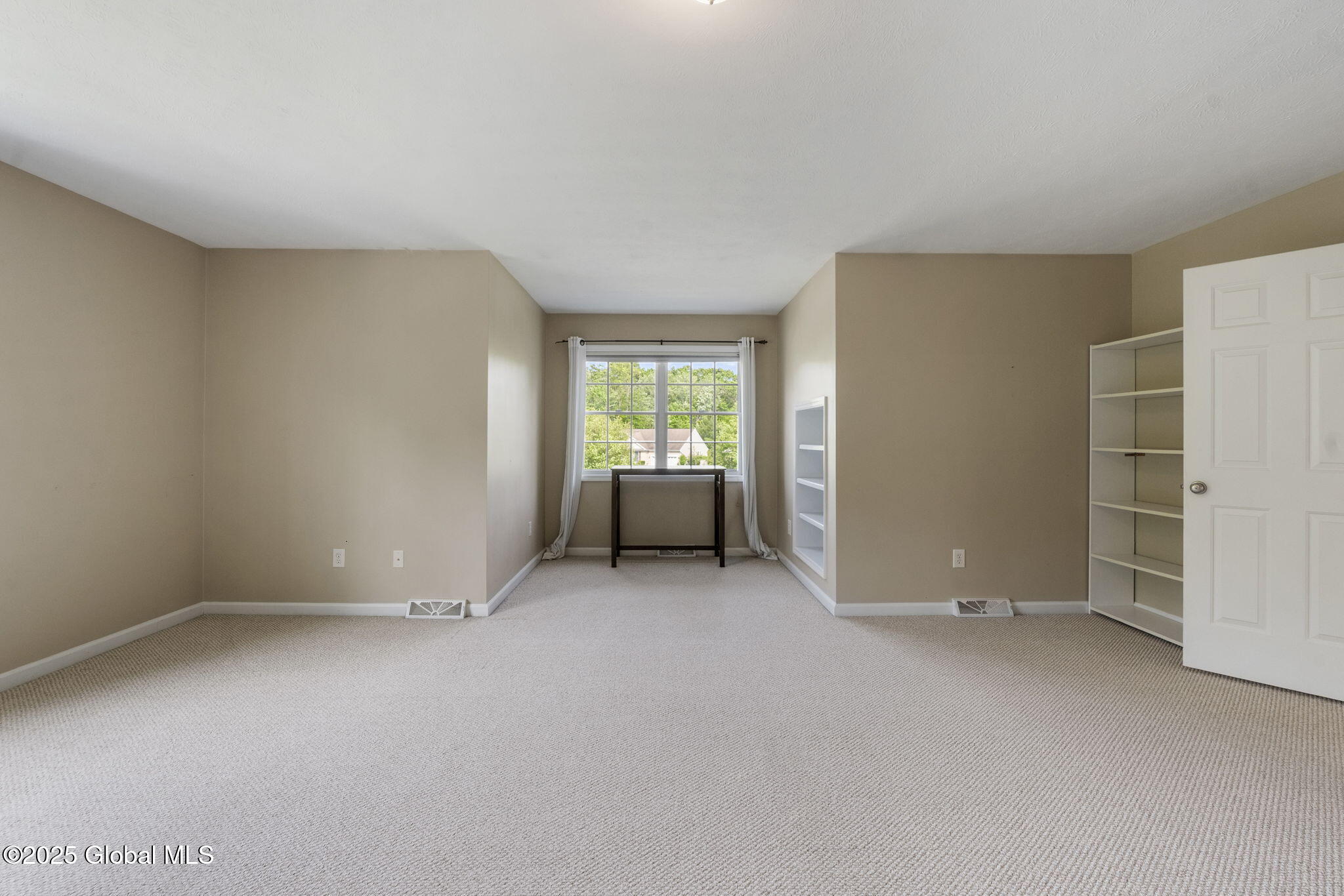 28 Sterling Heights Drive, Clifton Park, New York image 32