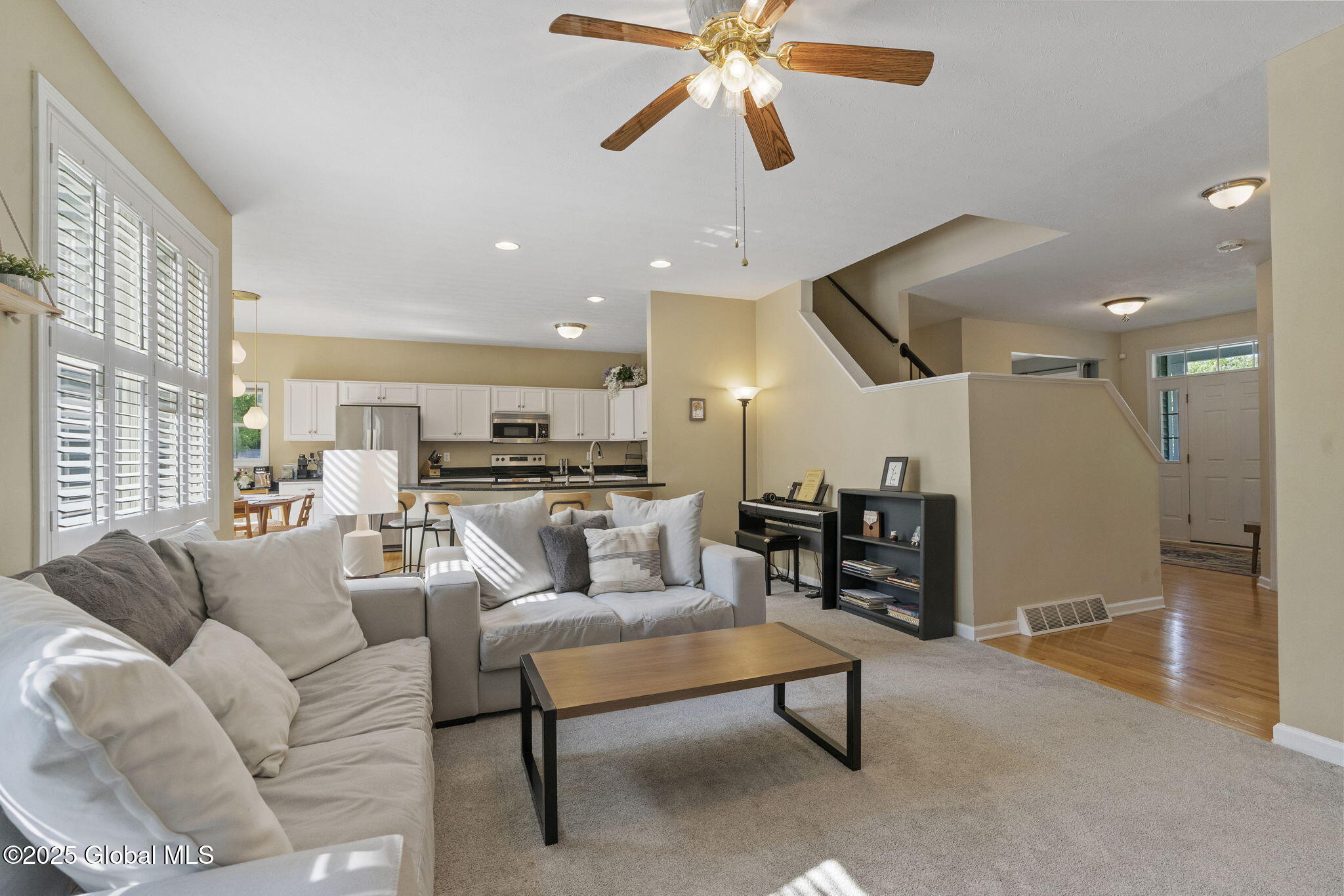28 Sterling Heights Drive, Clifton Park, New York image 17
