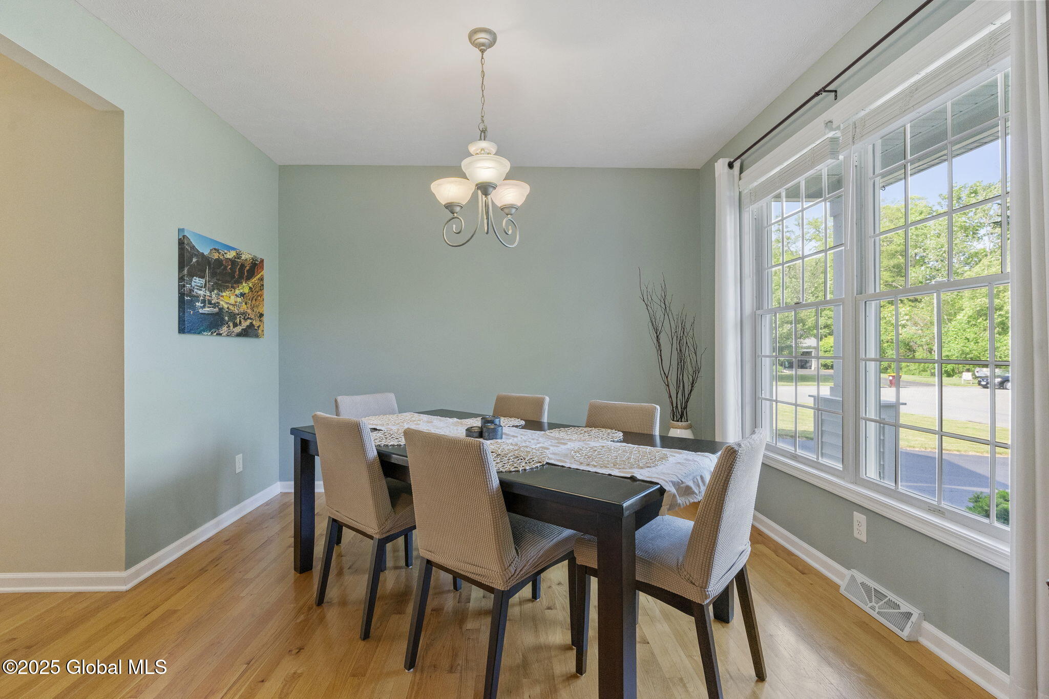 28 Sterling Heights Drive, Clifton Park, New York image 7