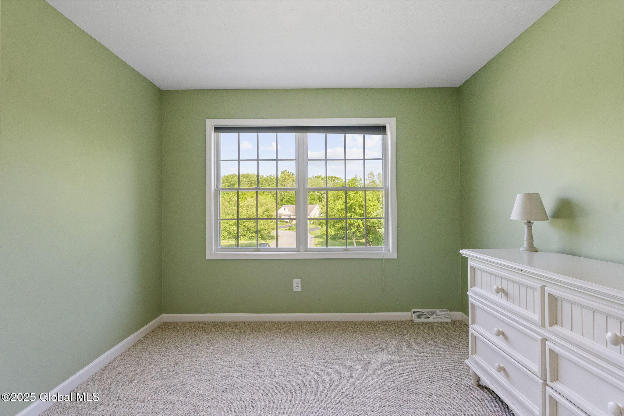 28 Sterling Heights Drive, Clifton Park, New York image 26