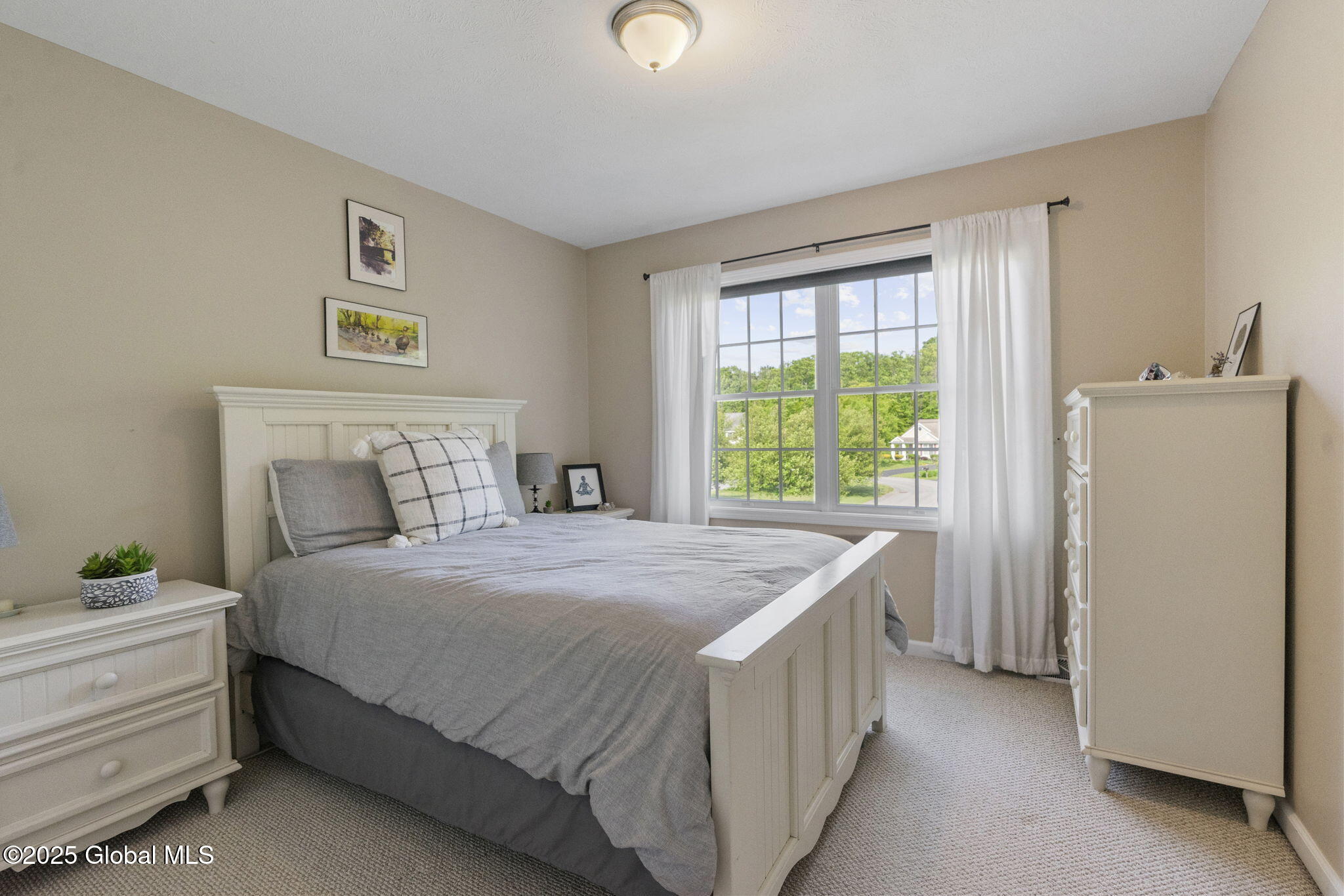 28 Sterling Heights Drive, Clifton Park, New York image 27
