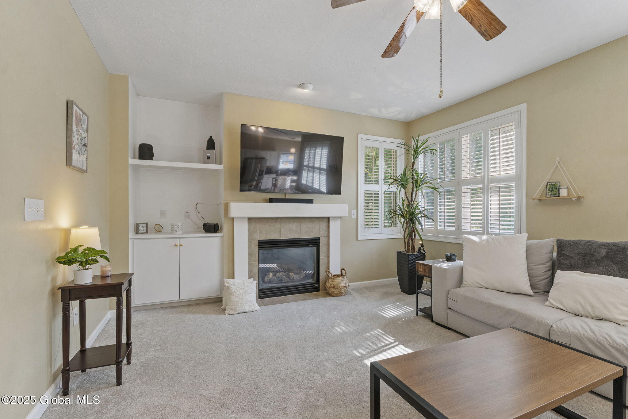 28 Sterling Heights Drive, Clifton Park, New York image 14