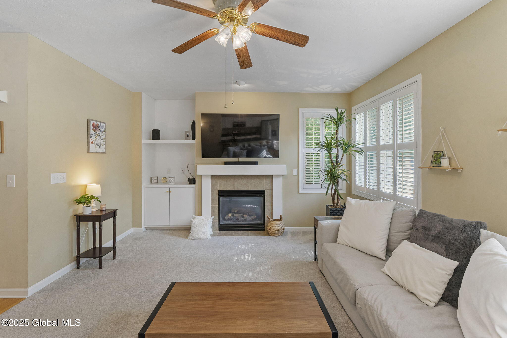 28 Sterling Heights Drive, Clifton Park, New York image 13