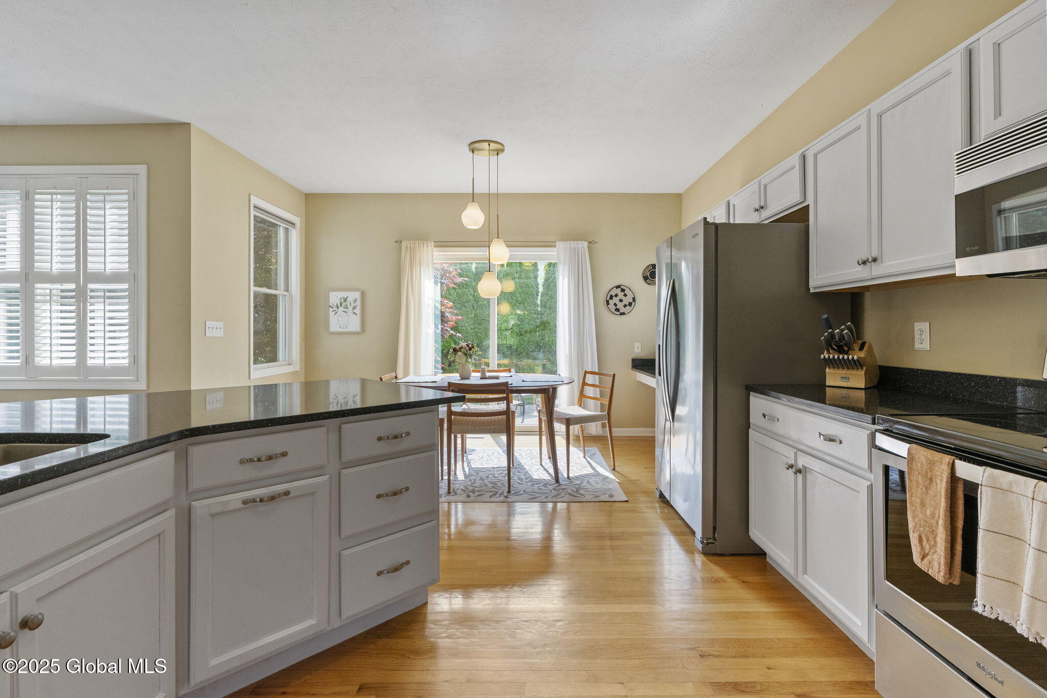 28 Sterling Heights Drive, Clifton Park, New York image 9