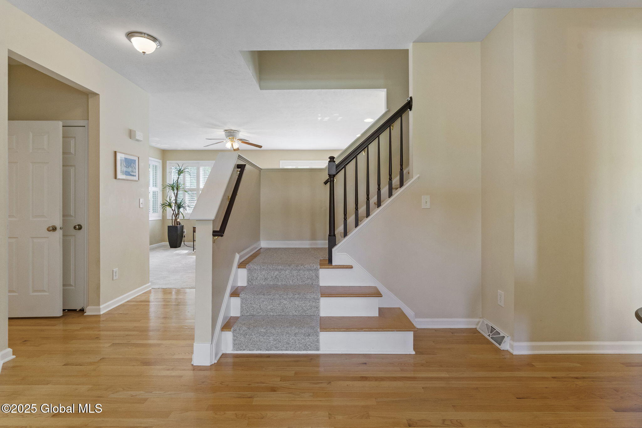 28 Sterling Heights Drive, Clifton Park, New York image 21