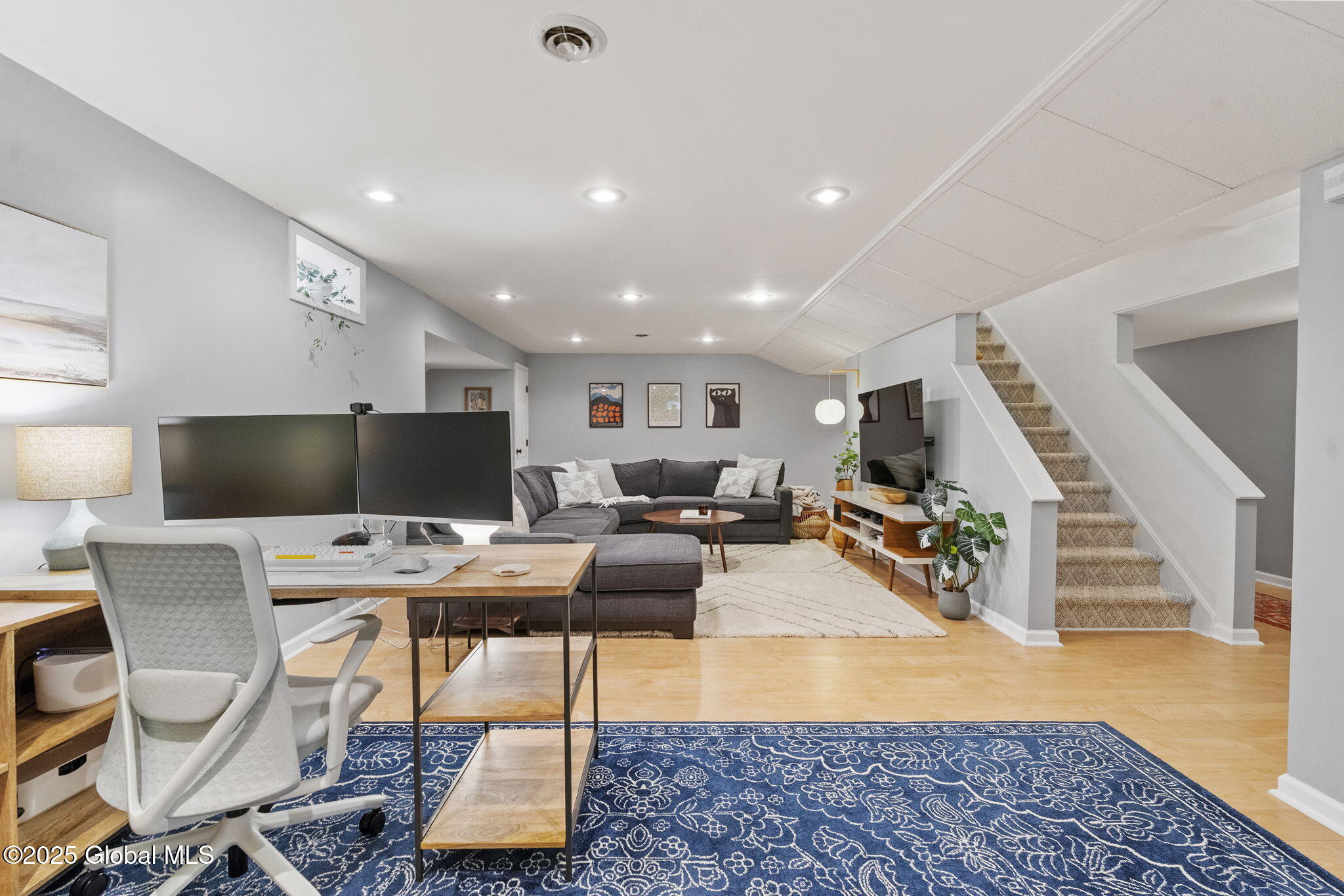 28 Sterling Heights Drive, Clifton Park, New York image 33