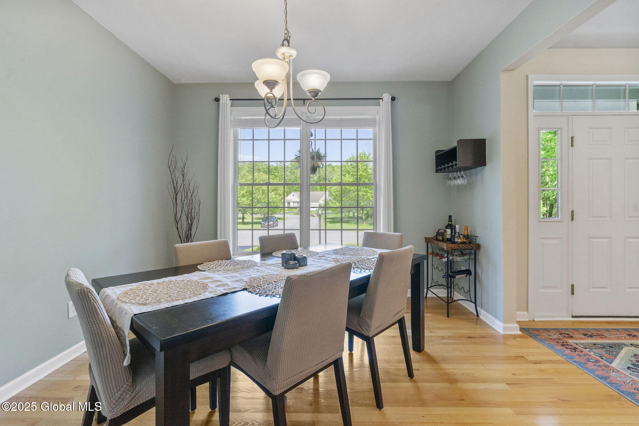 28 Sterling Heights Drive, Clifton Park, New York image 8