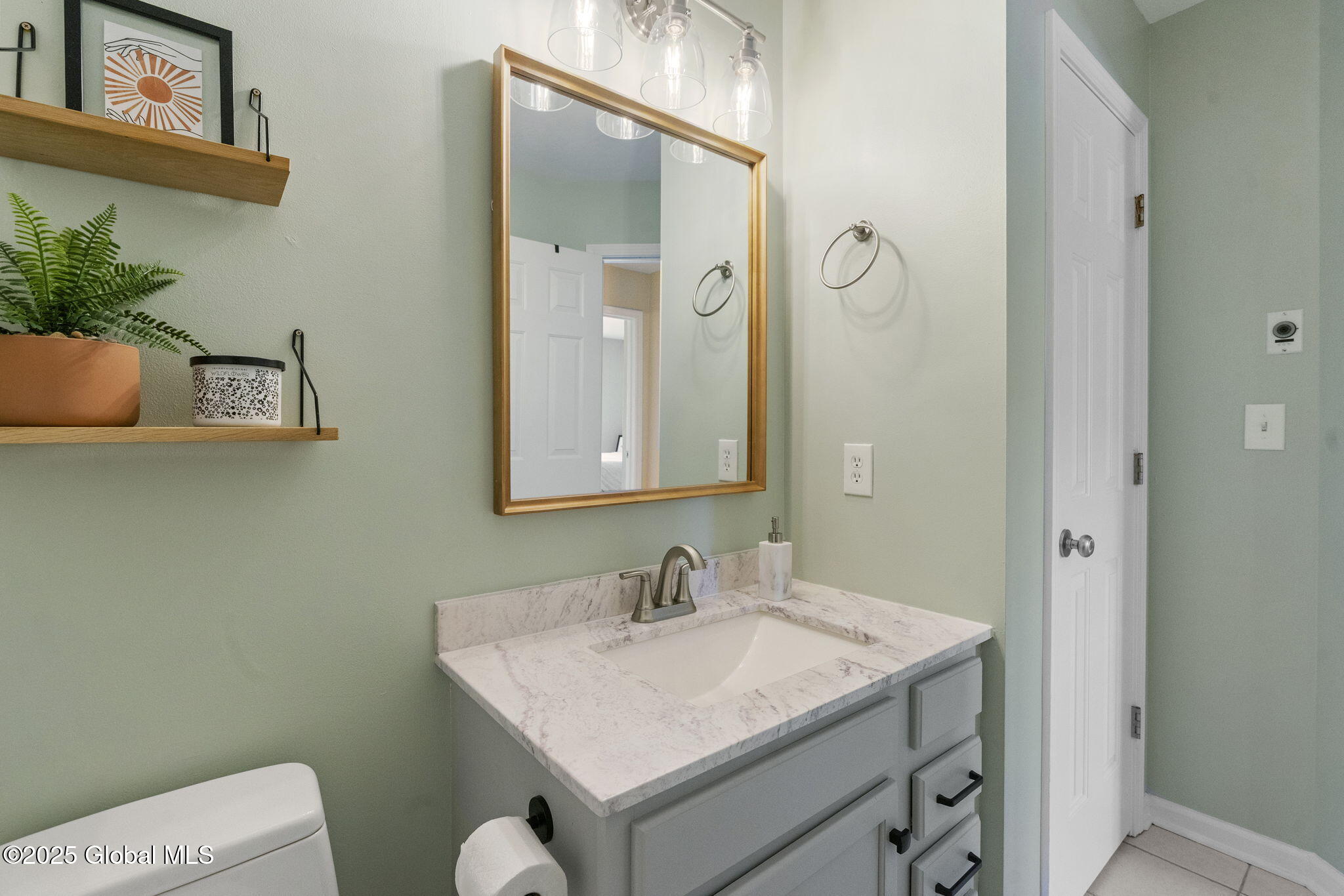 28 Sterling Heights Drive, Clifton Park, New York image 30