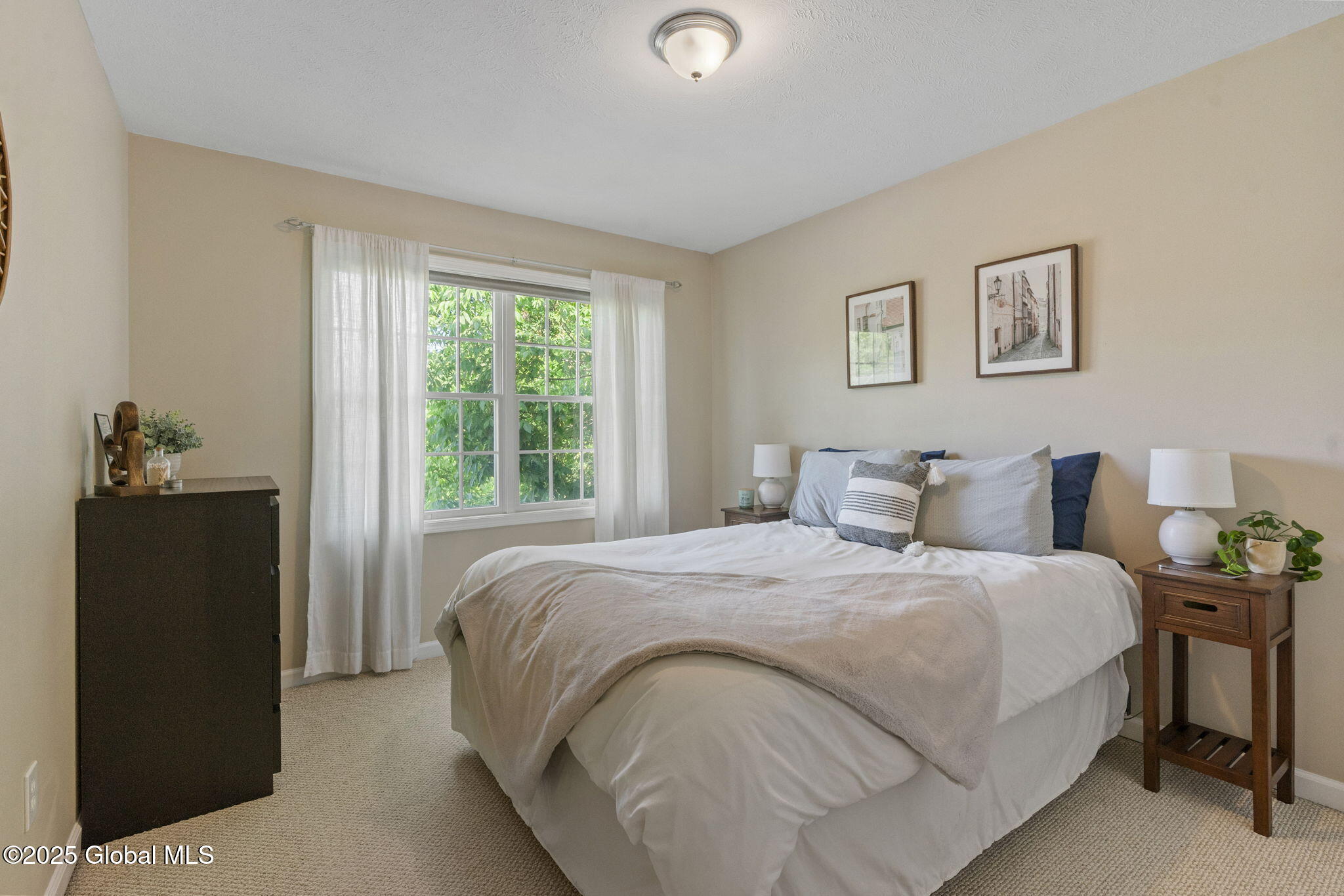 28 Sterling Heights Drive, Clifton Park, New York image 28