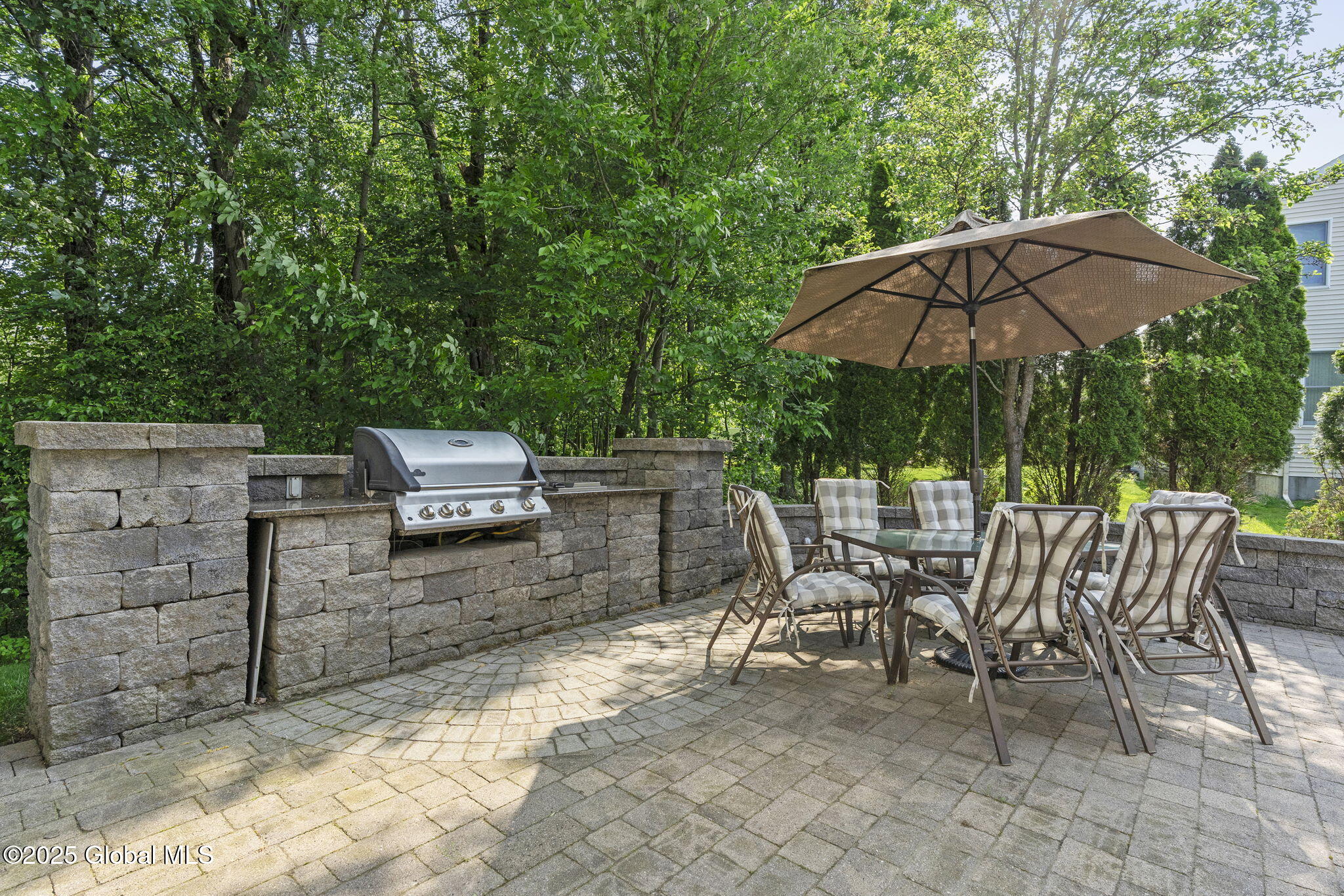 28 Sterling Heights Drive, Clifton Park, New York image 41
