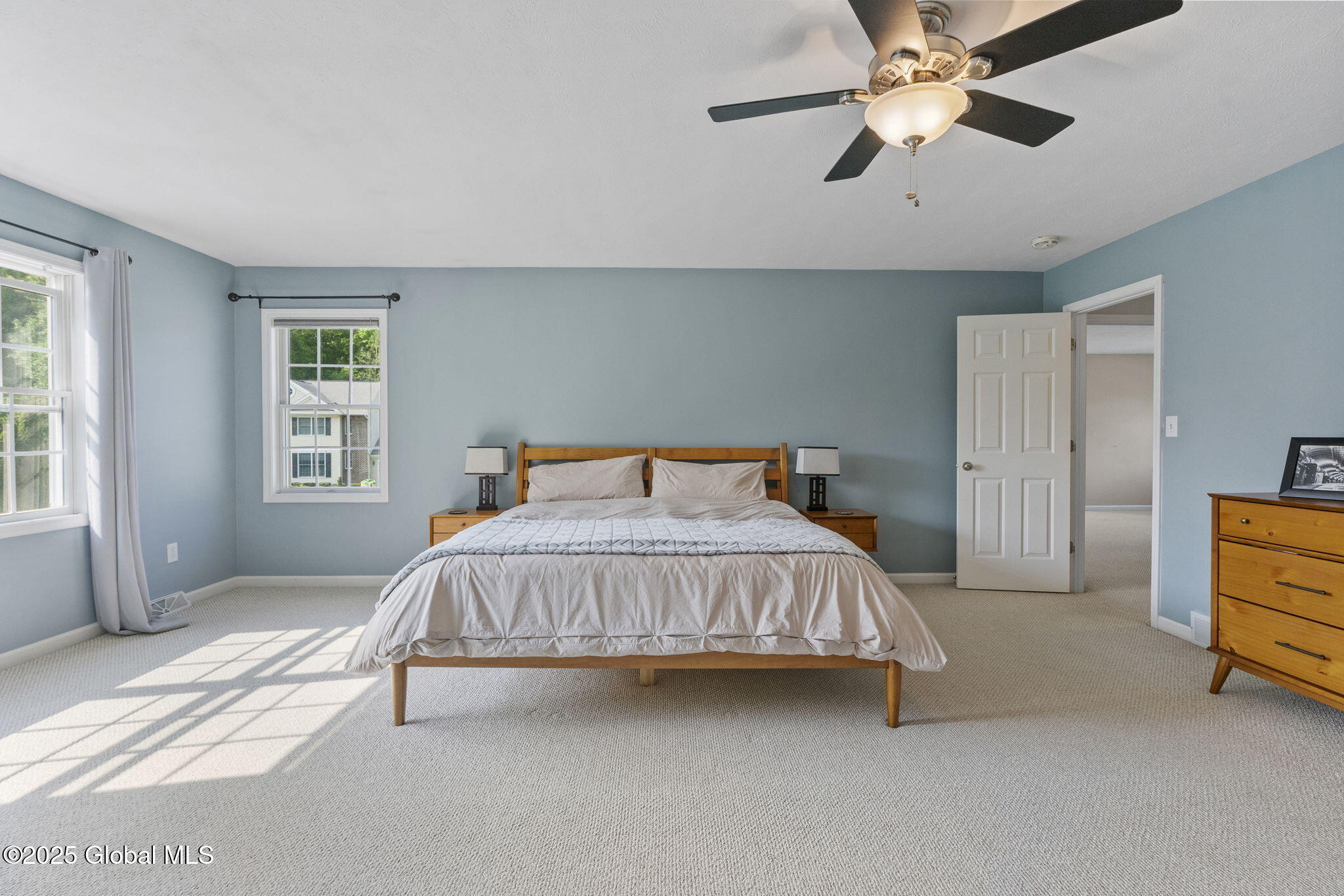 28 Sterling Heights Drive, Clifton Park, New York image 23