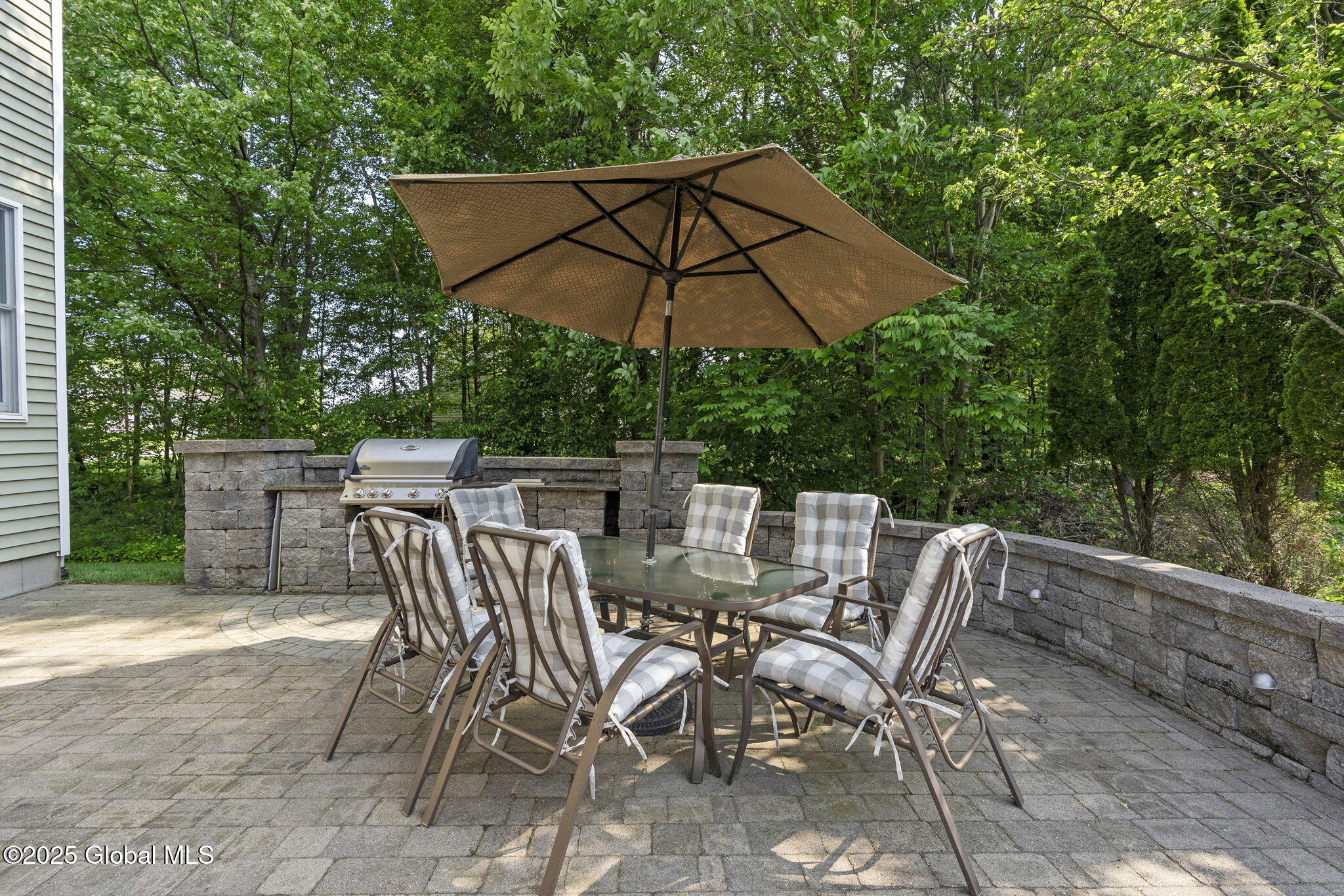 28 Sterling Heights Drive, Clifton Park, New York image 40