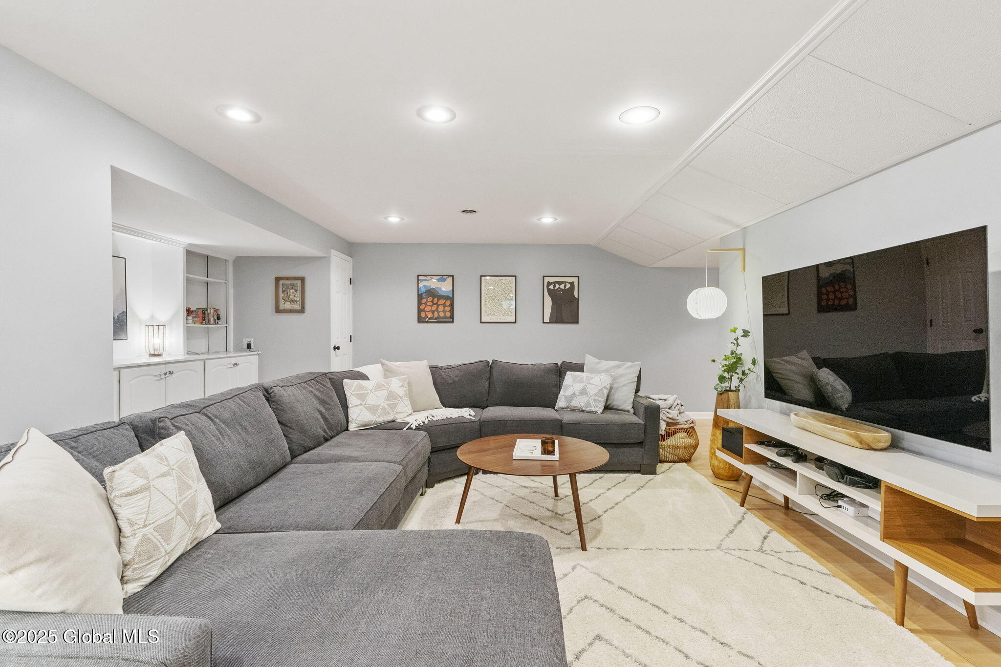 28 Sterling Heights Drive, Clifton Park, New York image 35