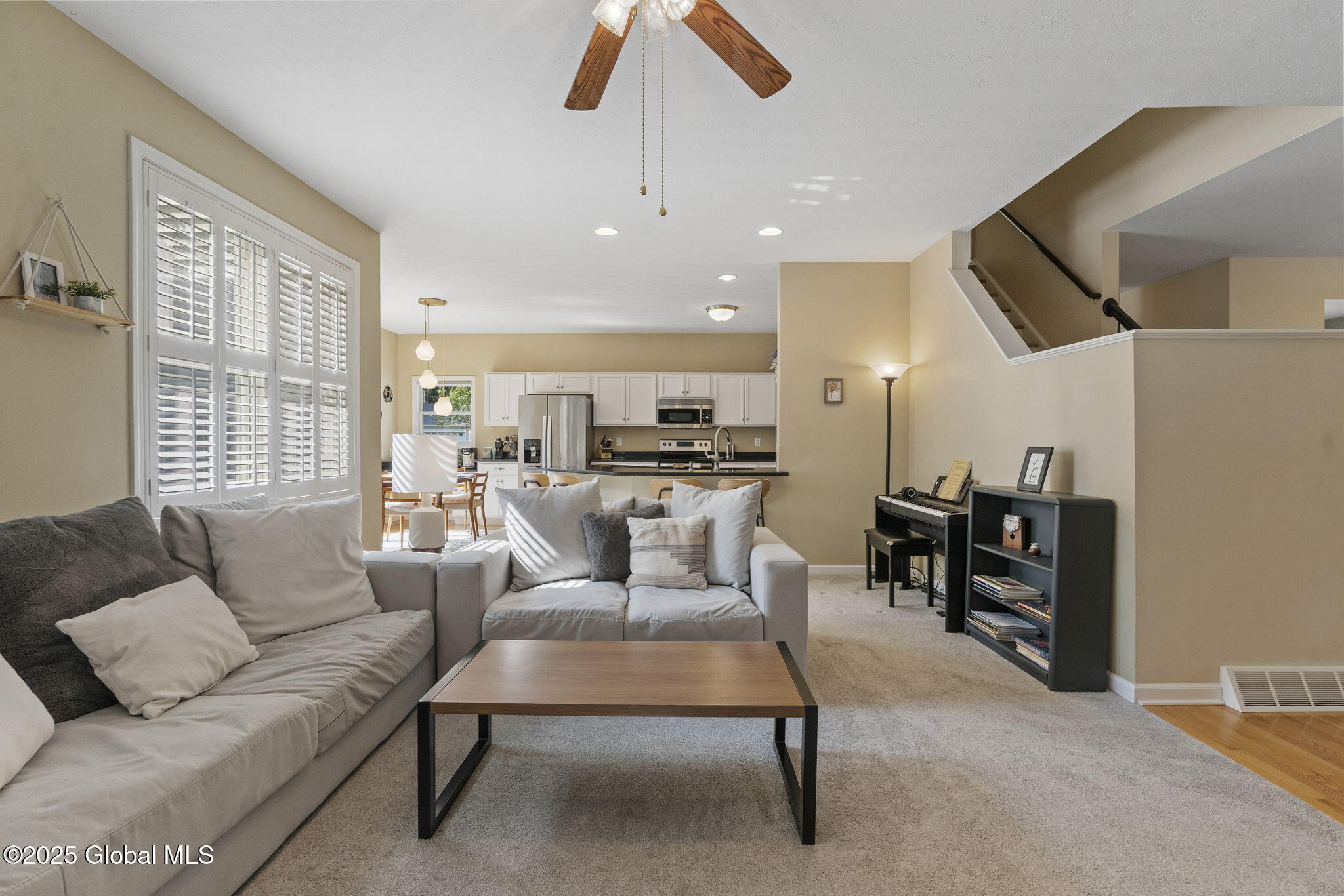28 Sterling Heights Drive, Clifton Park, New York image 16