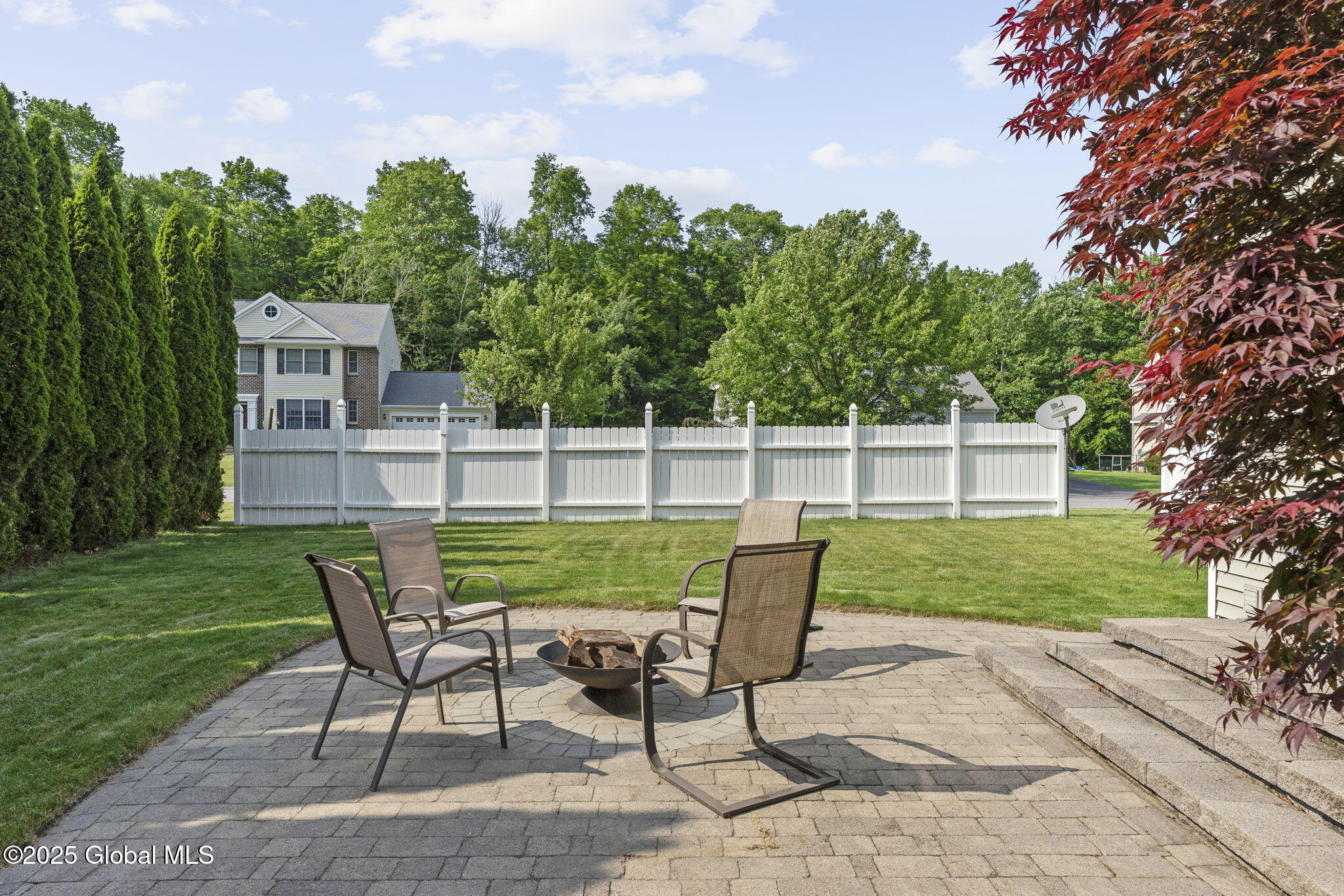 28 Sterling Heights Drive, Clifton Park, New York image 42