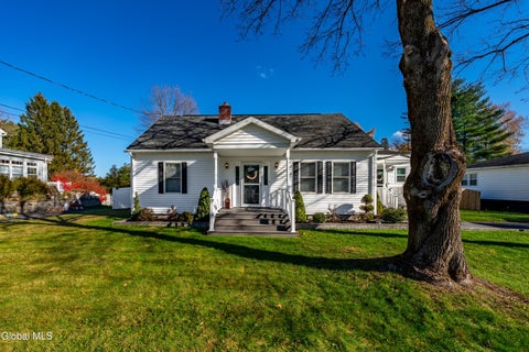 Photo for 96 Euclid Avenue
