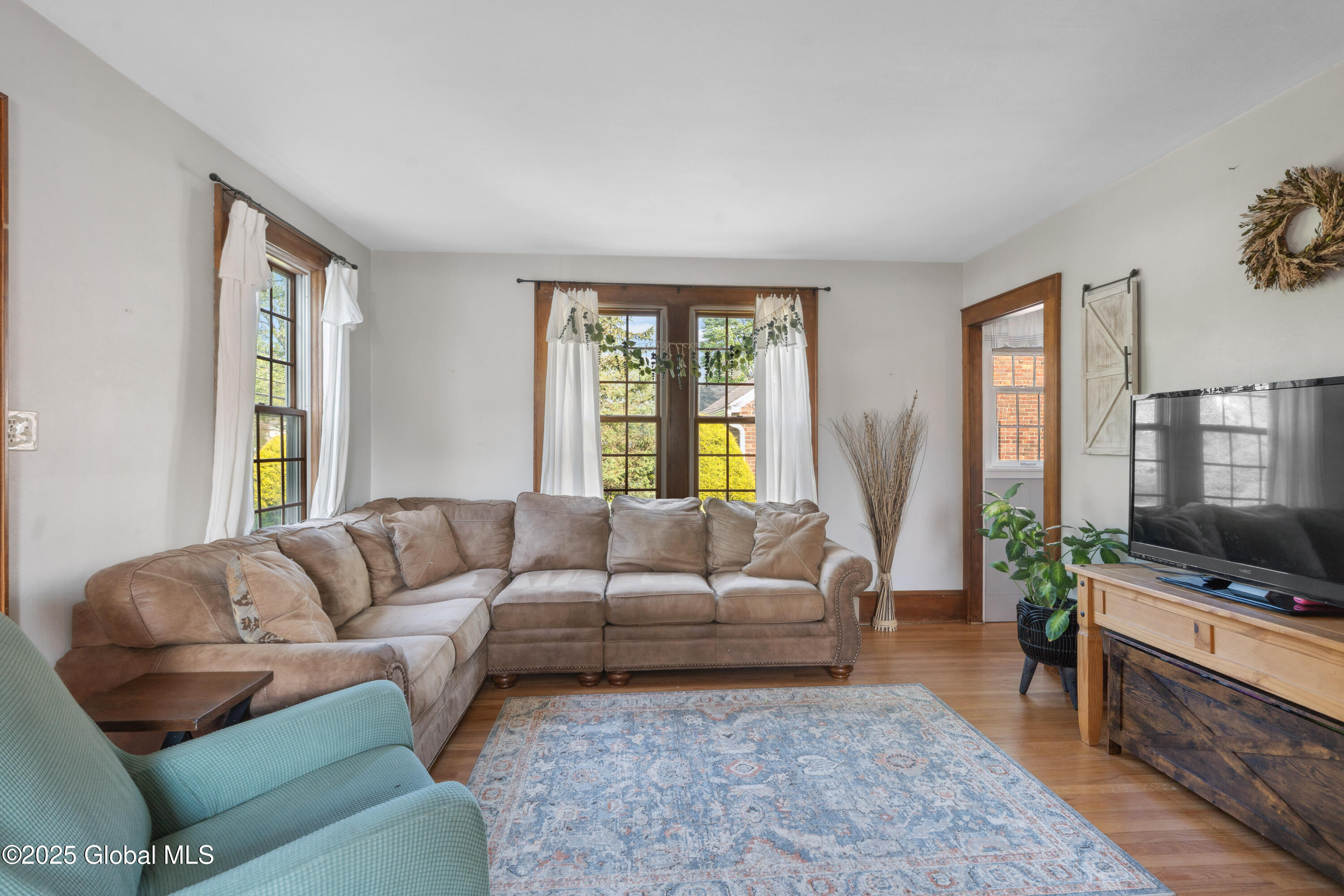 2400 Curry Road, Schenectady, New York image 10