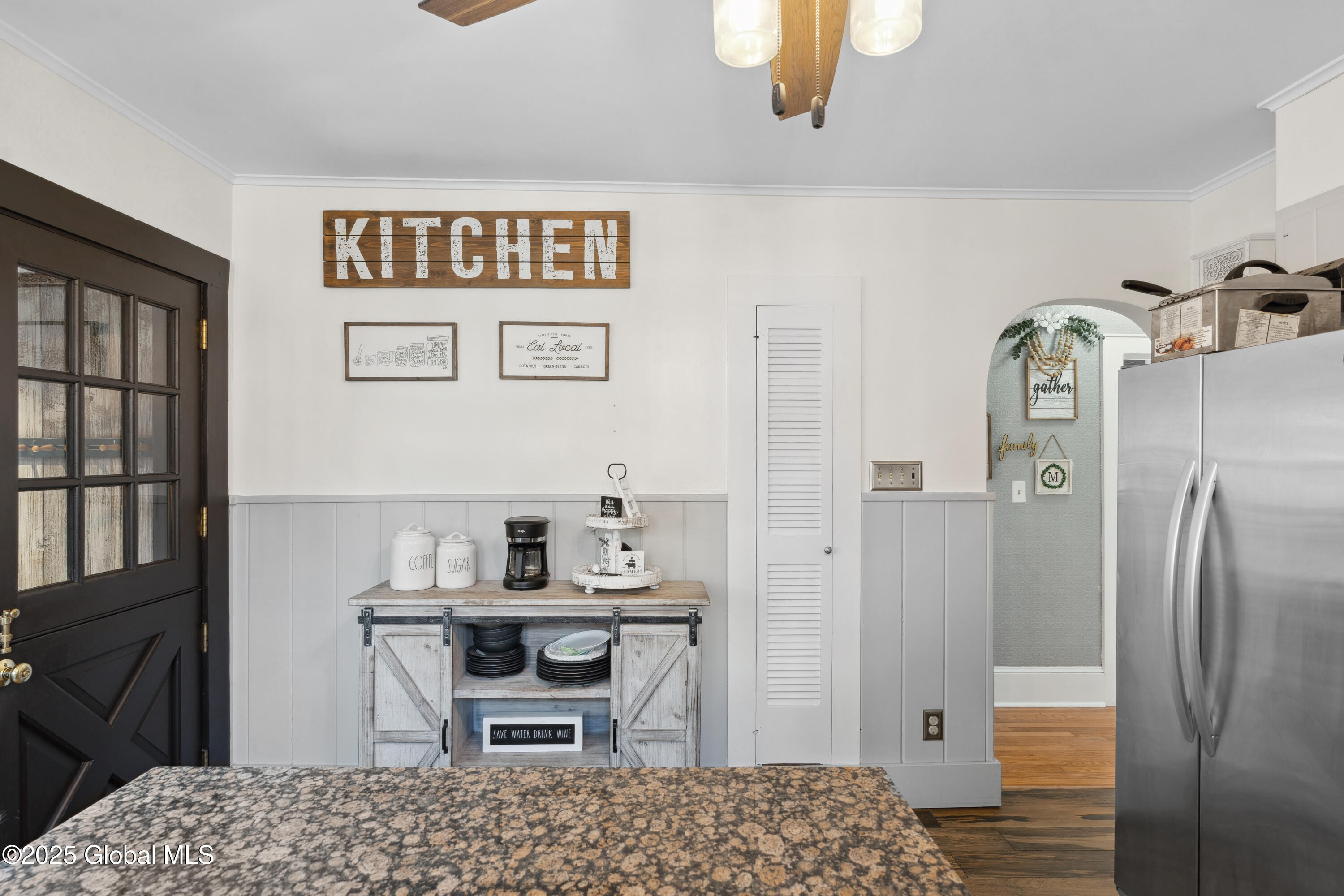 2400 Curry Road, Schenectady, New York image 5