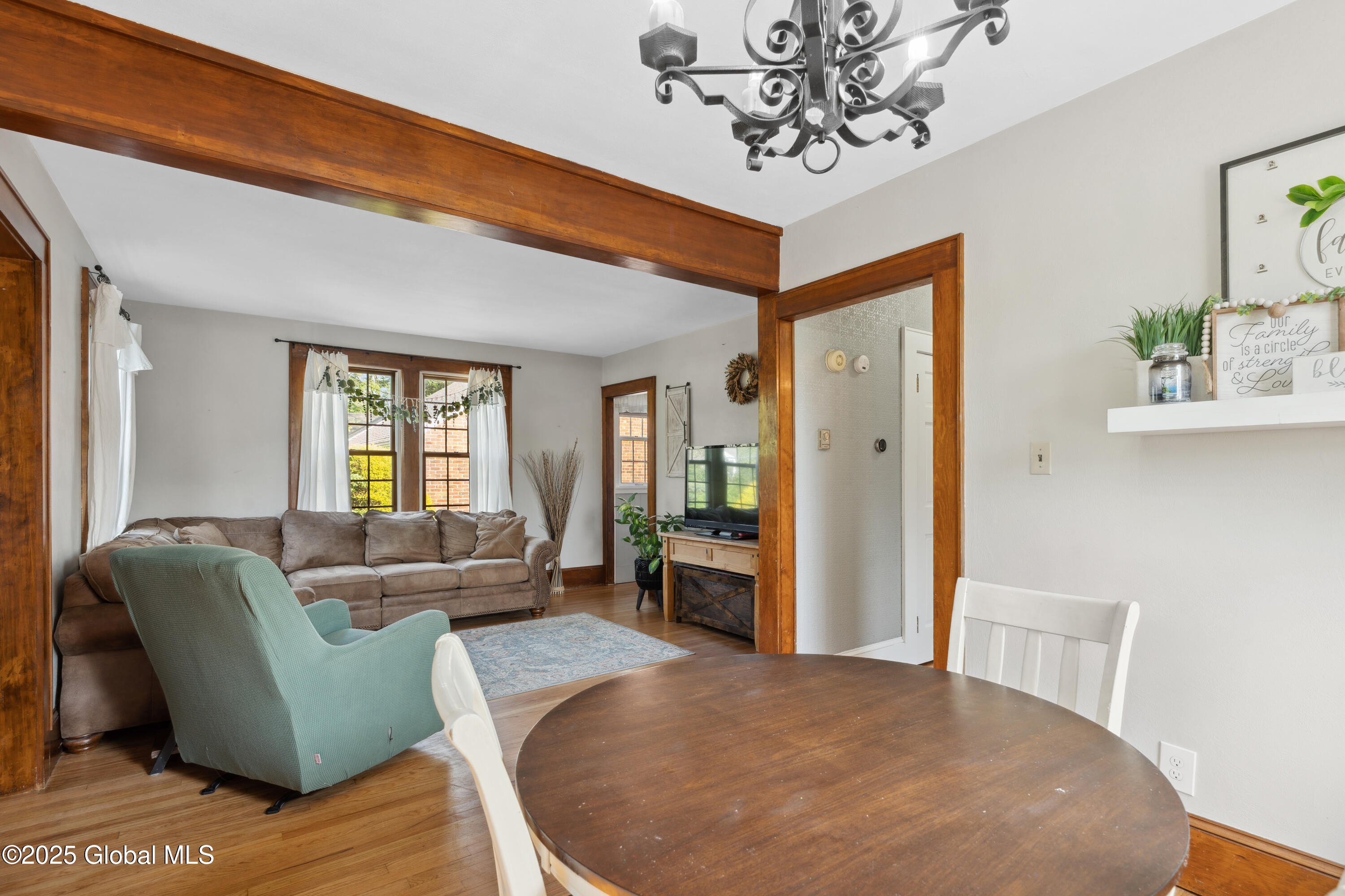 2400 Curry Road, Schenectady, New York image 8