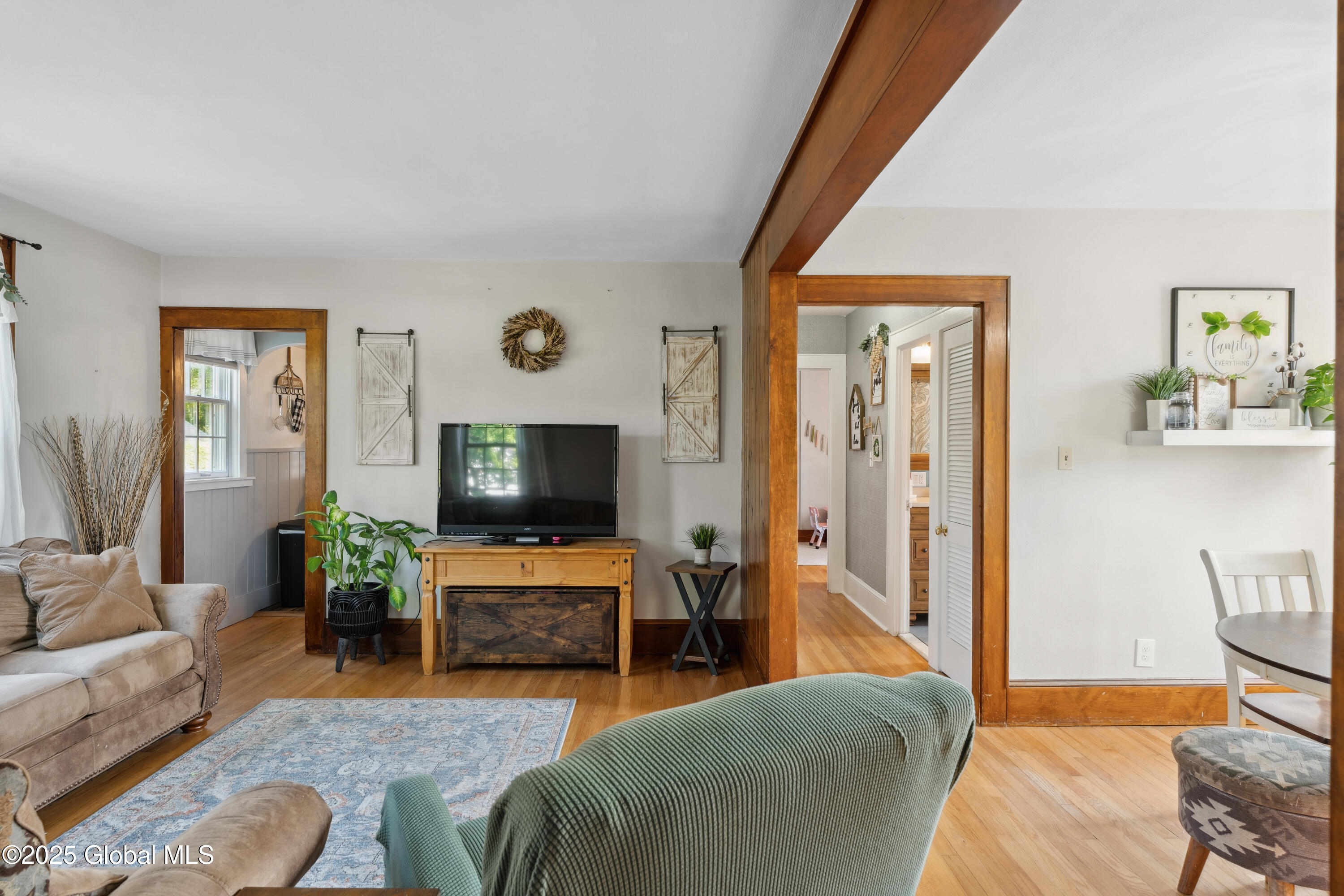 2400 Curry Road, Schenectady, New York image 11