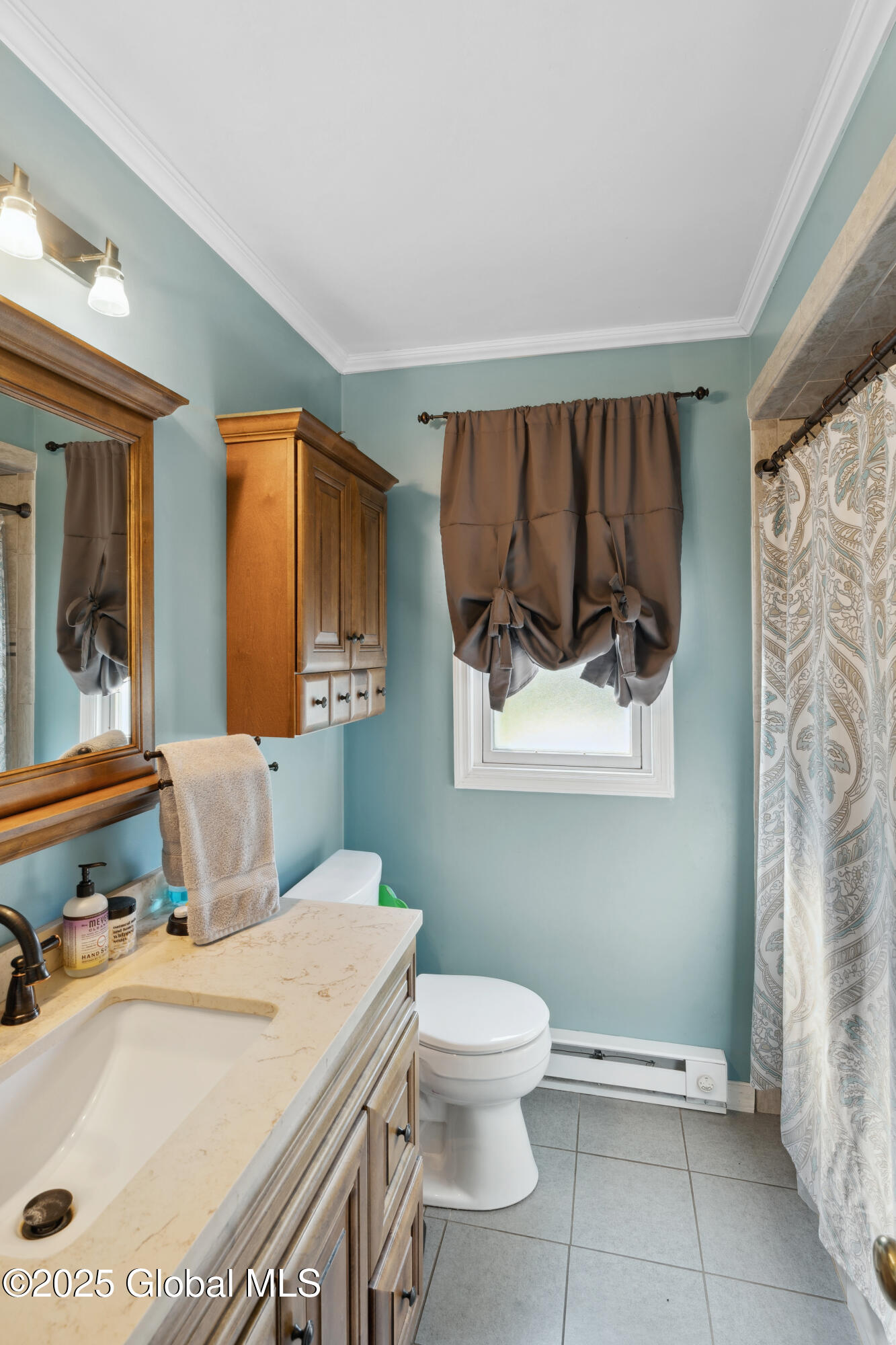 2400 Curry Road, Schenectady, New York image 12