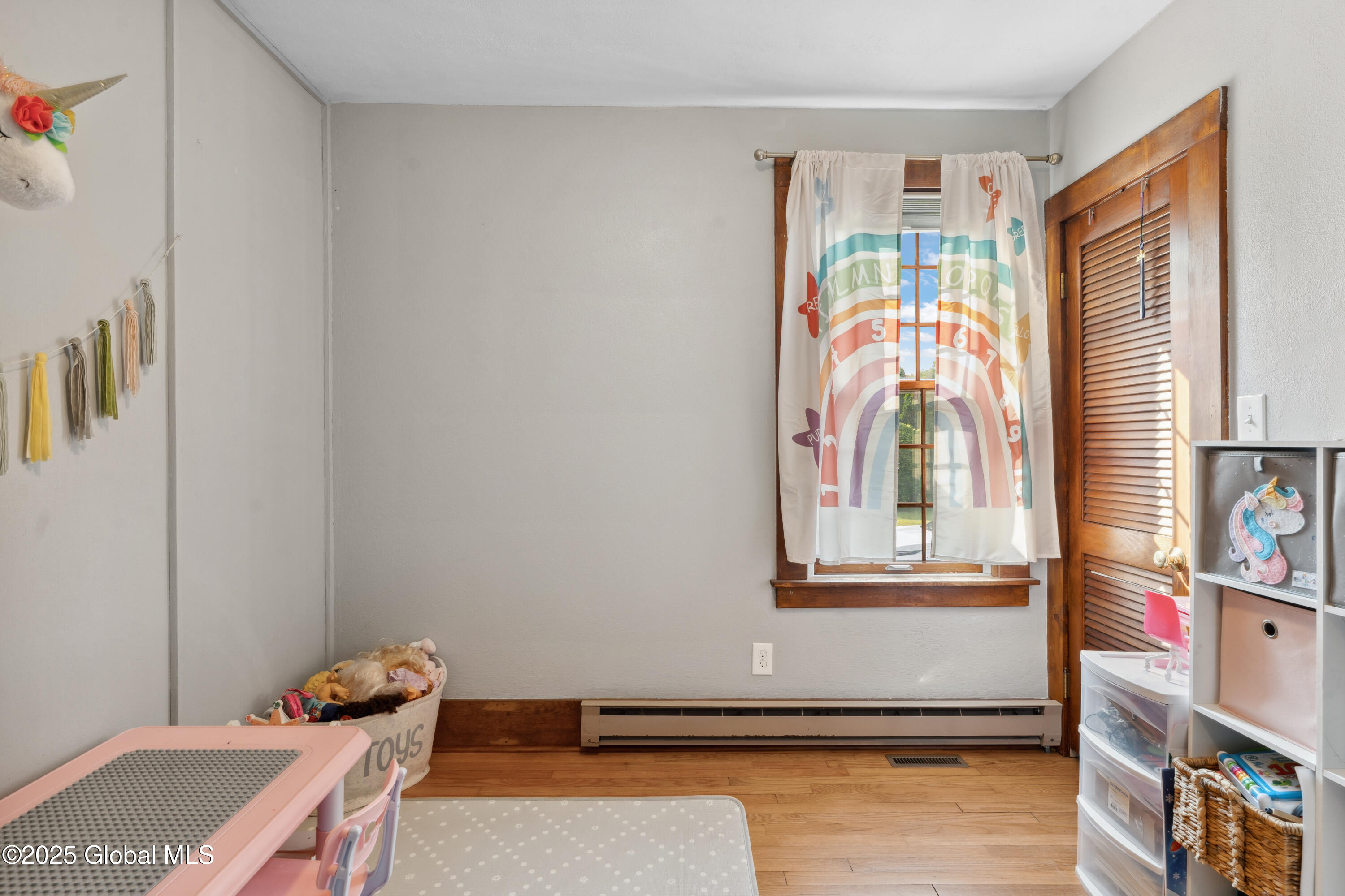2400 Curry Road, Schenectady, New York image 20