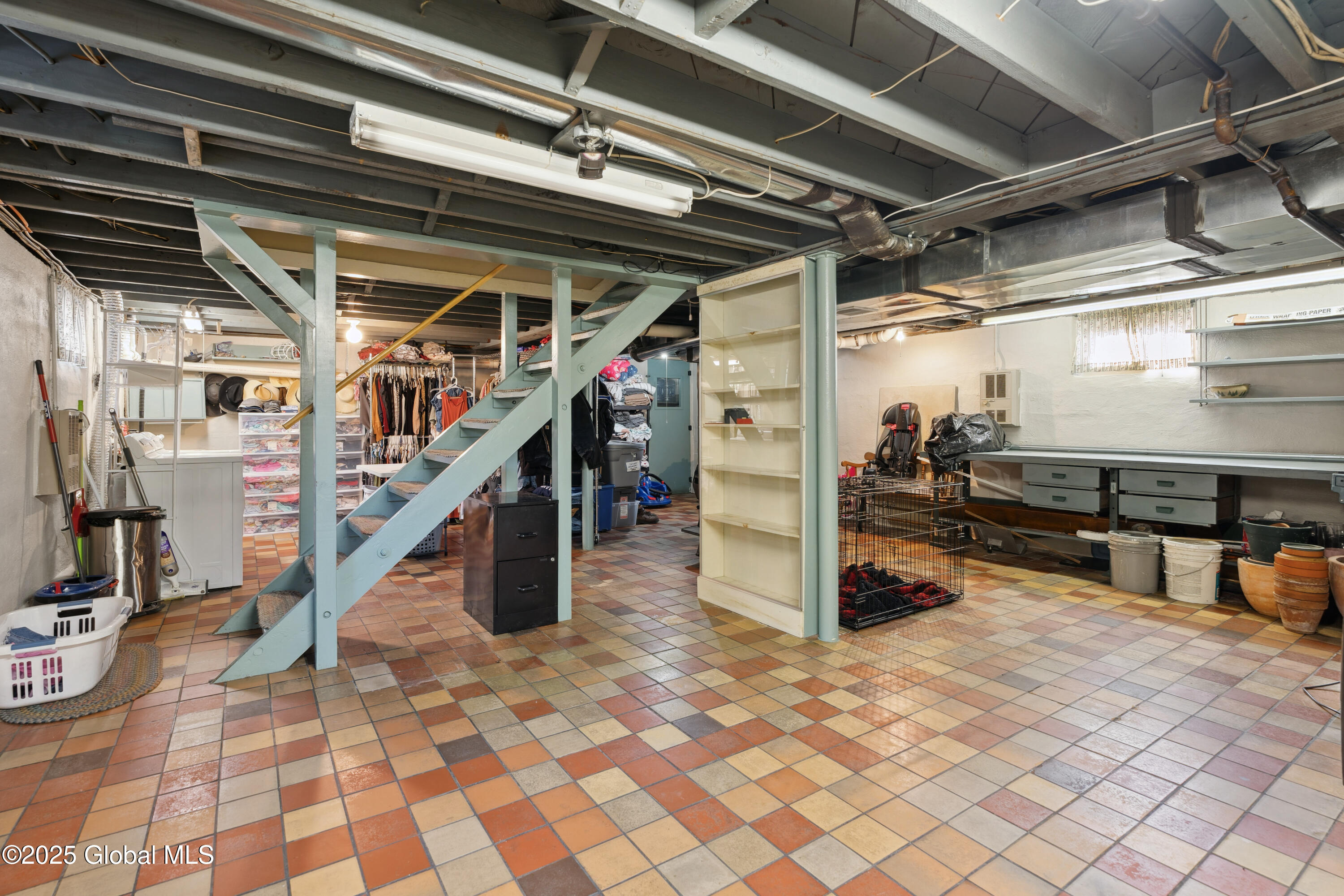 2400 Curry Road, Schenectady, New York image 25