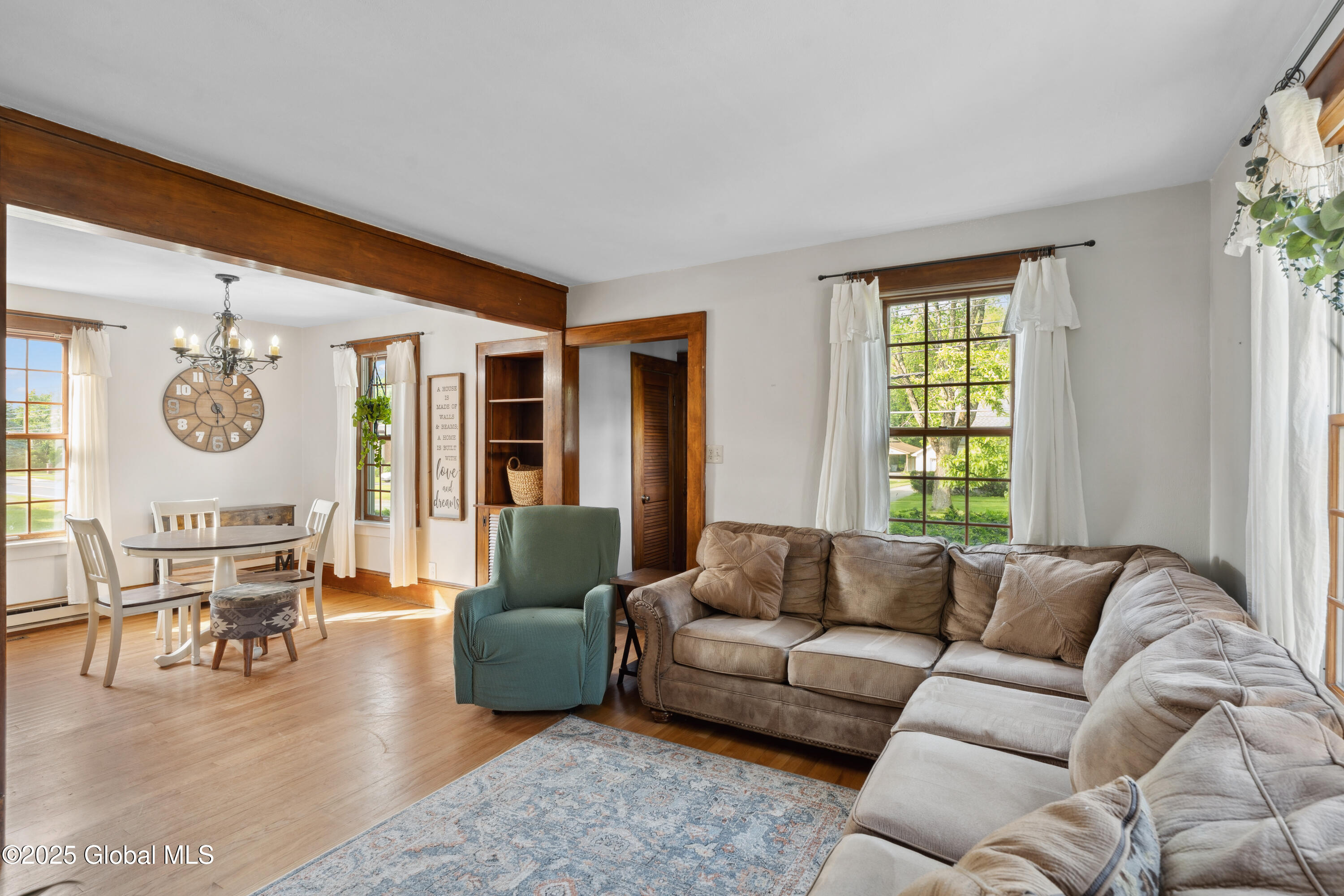 2400 Curry Road, Schenectady, New York image 9