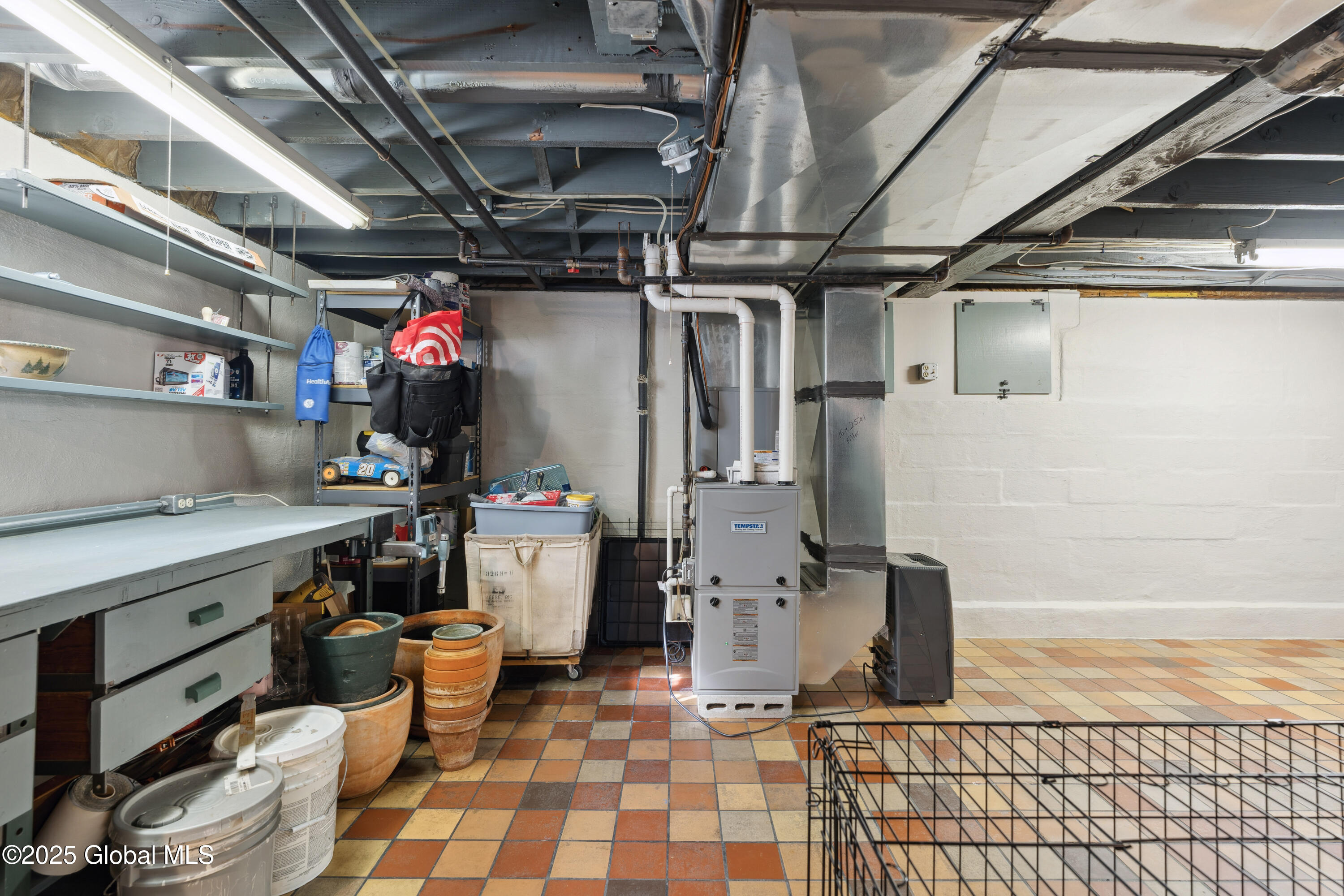 2400 Curry Road, Schenectady, New York image 24