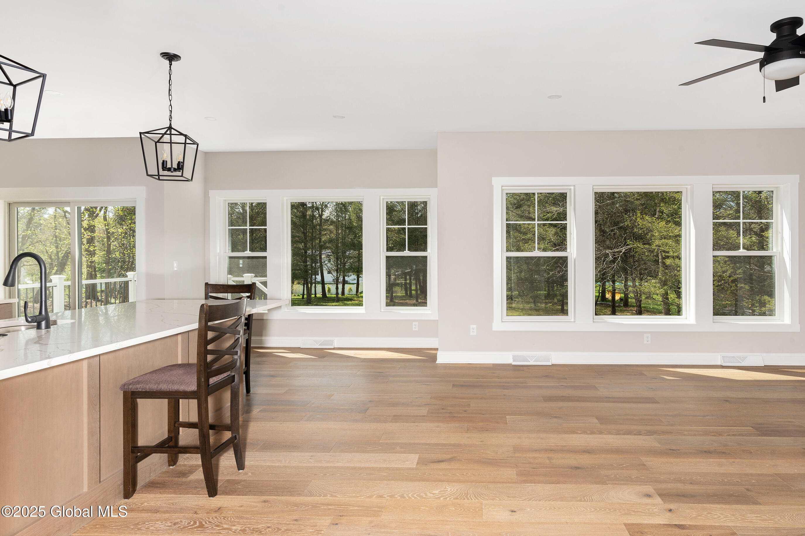 225 Pinewood Drive, Guilderland, New York image 25