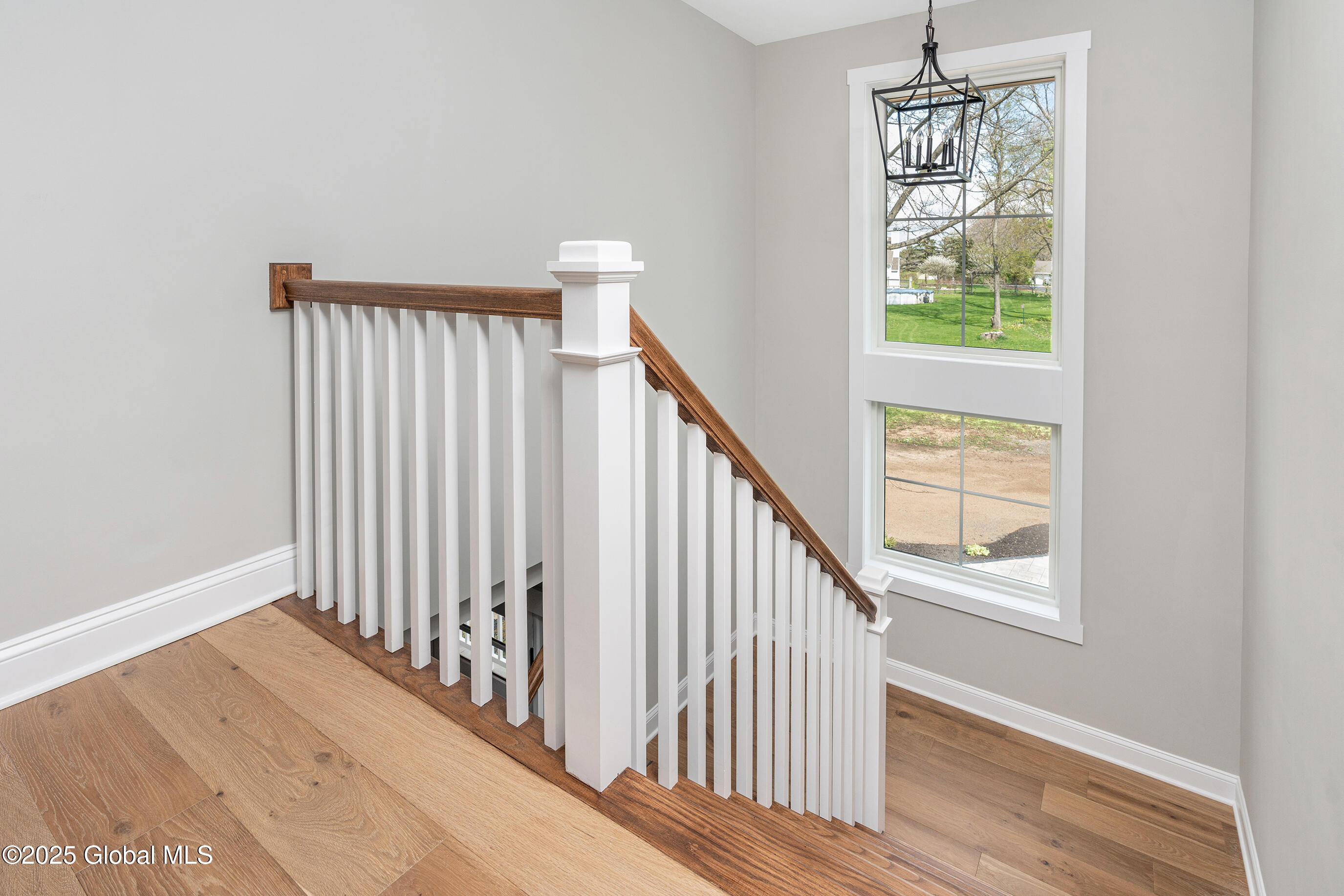 225 Pinewood Drive, Guilderland, New York image 37
