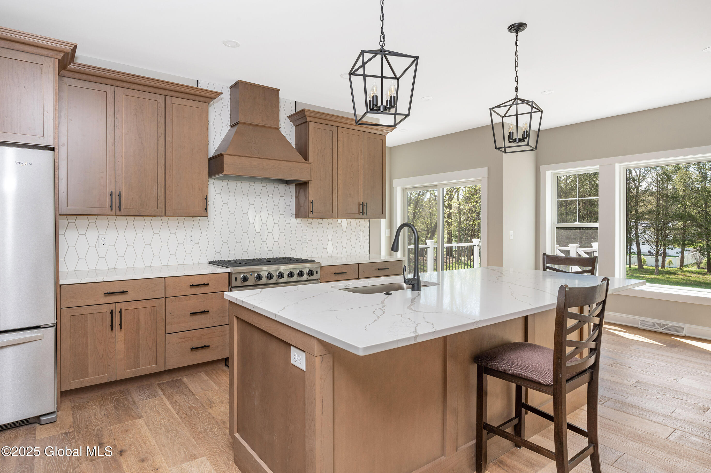 225 Pinewood Drive, Guilderland, New York image 24