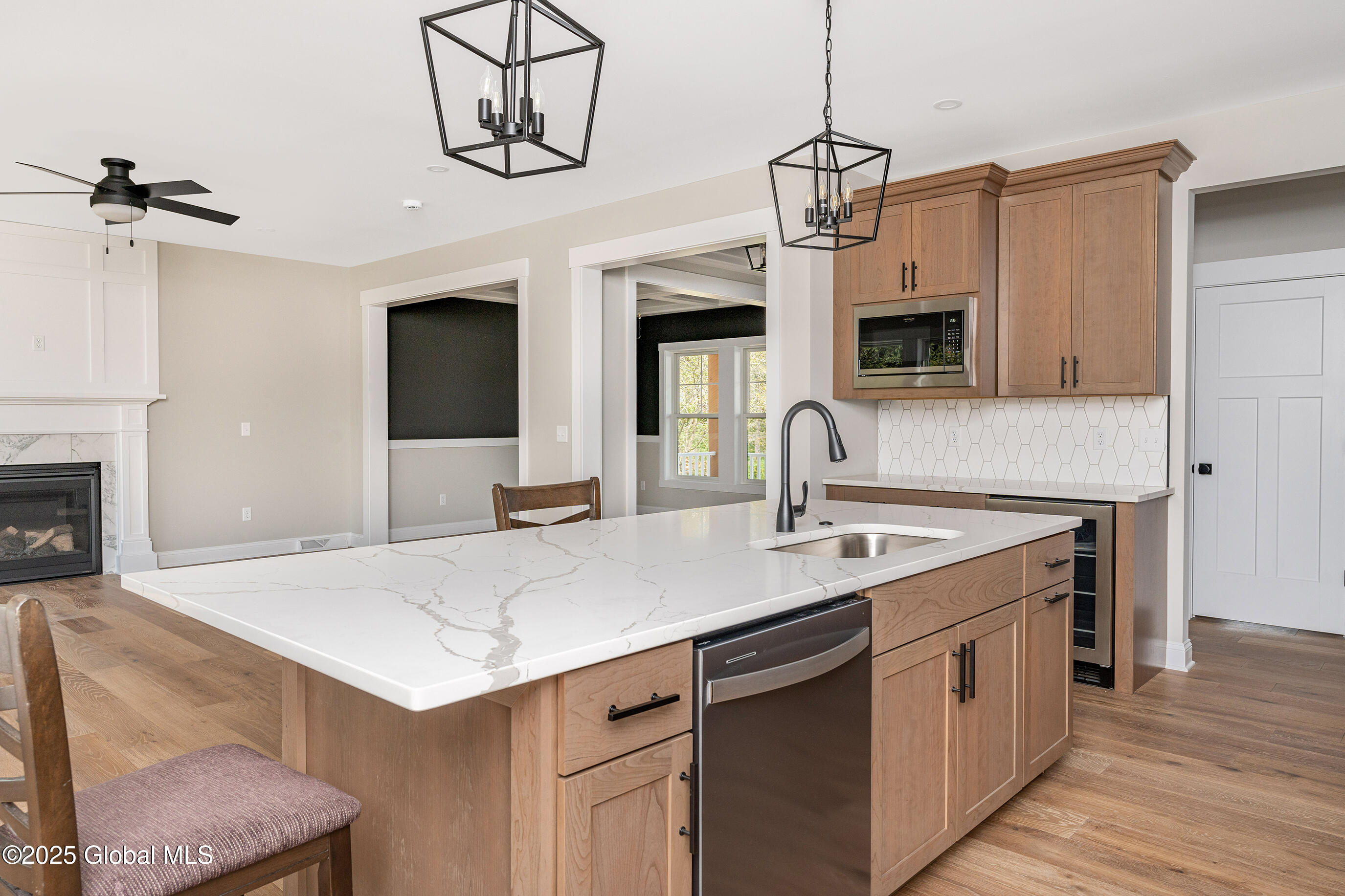 225 Pinewood Drive, Guilderland, New York image 18