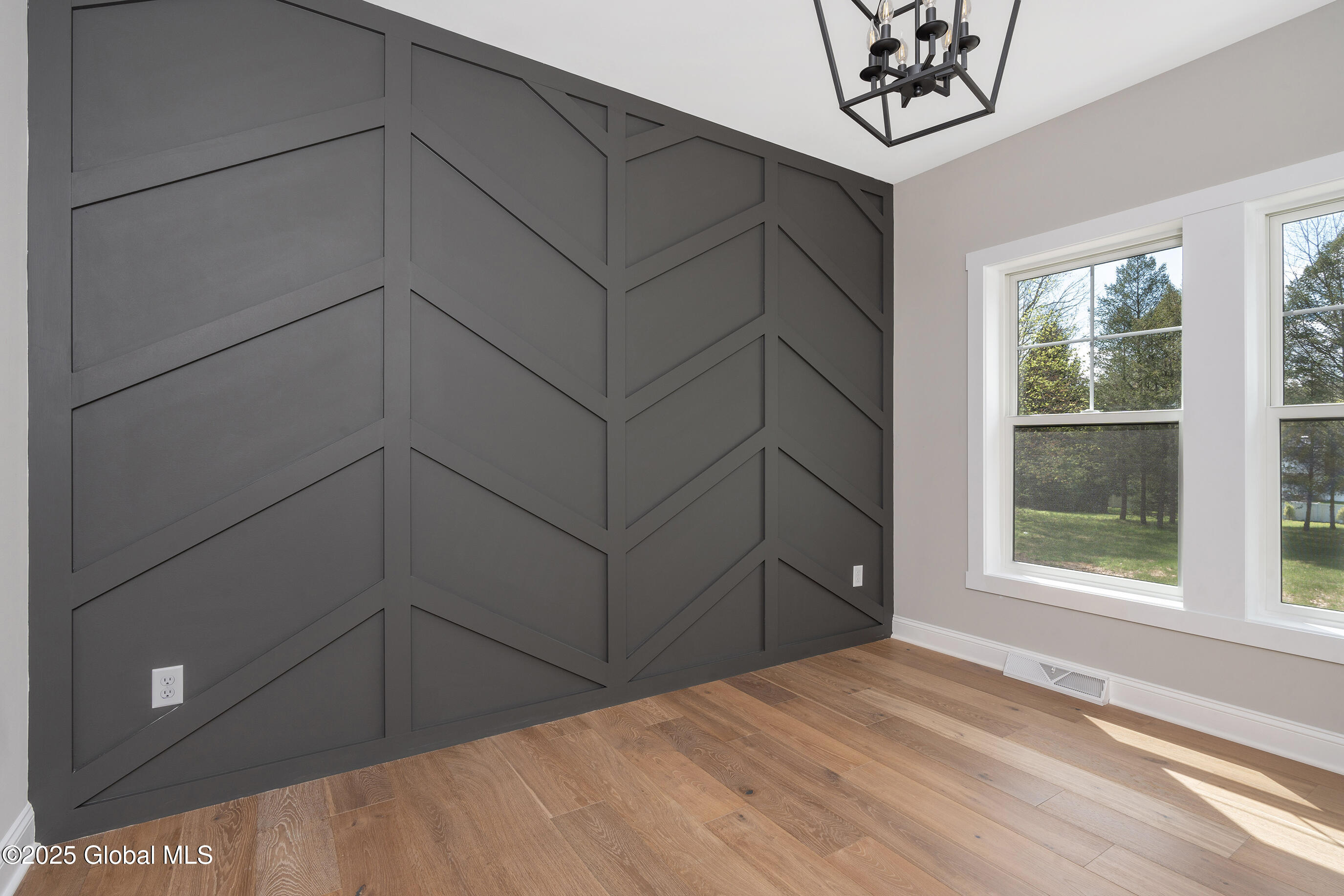 225 Pinewood Drive, Guilderland, New York image 28