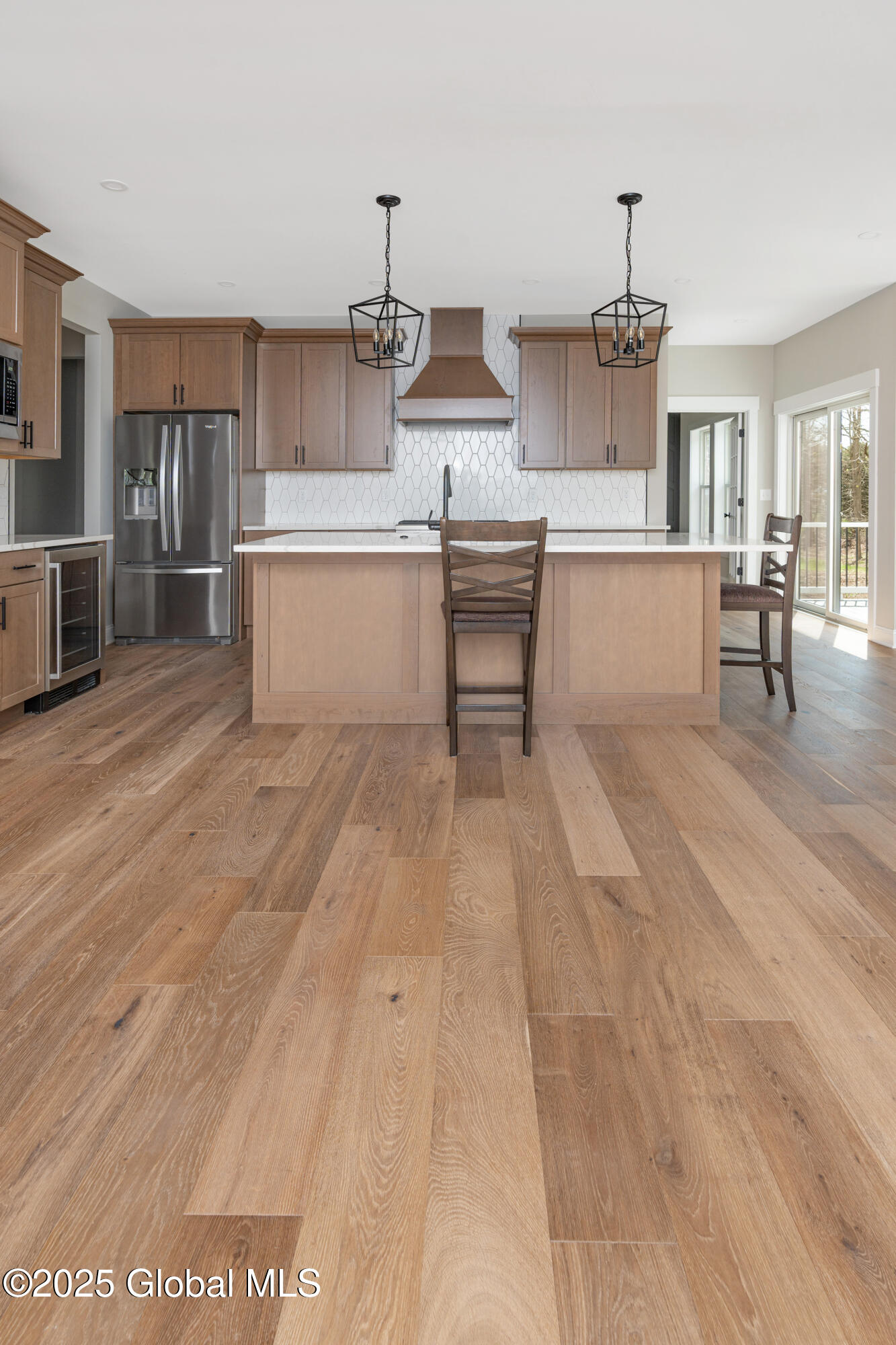 225 Pinewood Drive, Guilderland, New York image 14