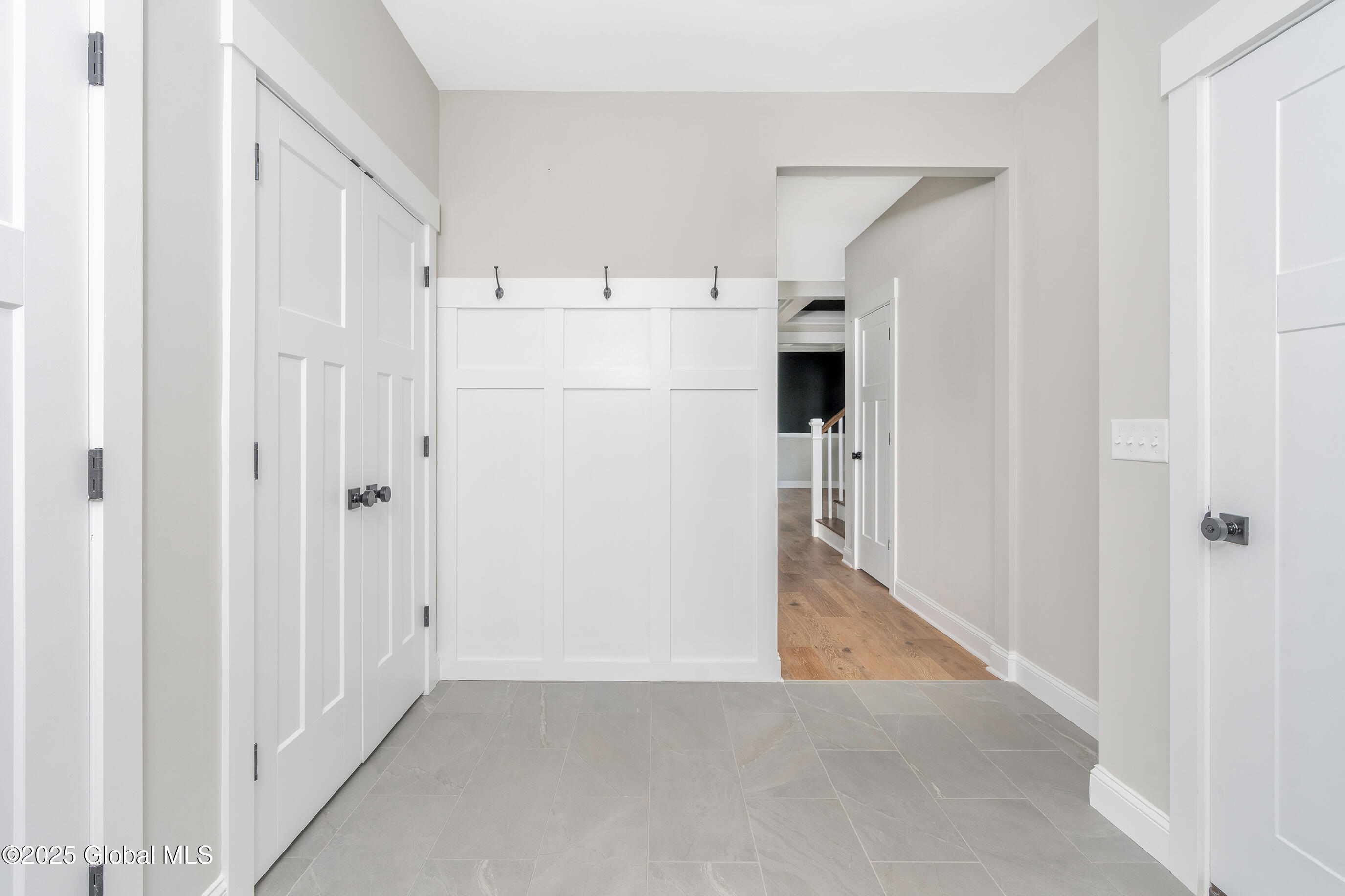 225 Pinewood Drive, Guilderland, New York image 31