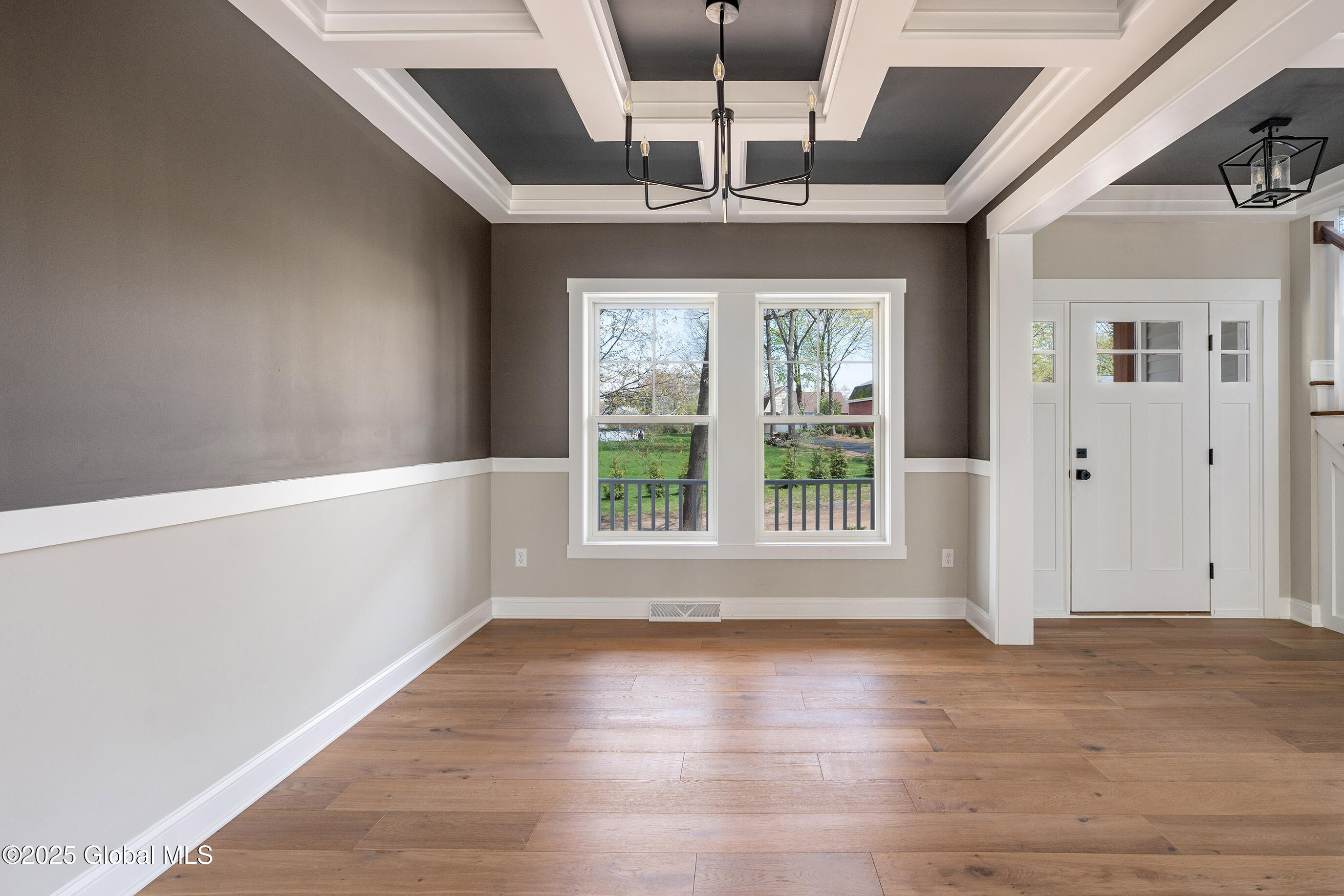 225 Pinewood Drive, Guilderland, New York image 6