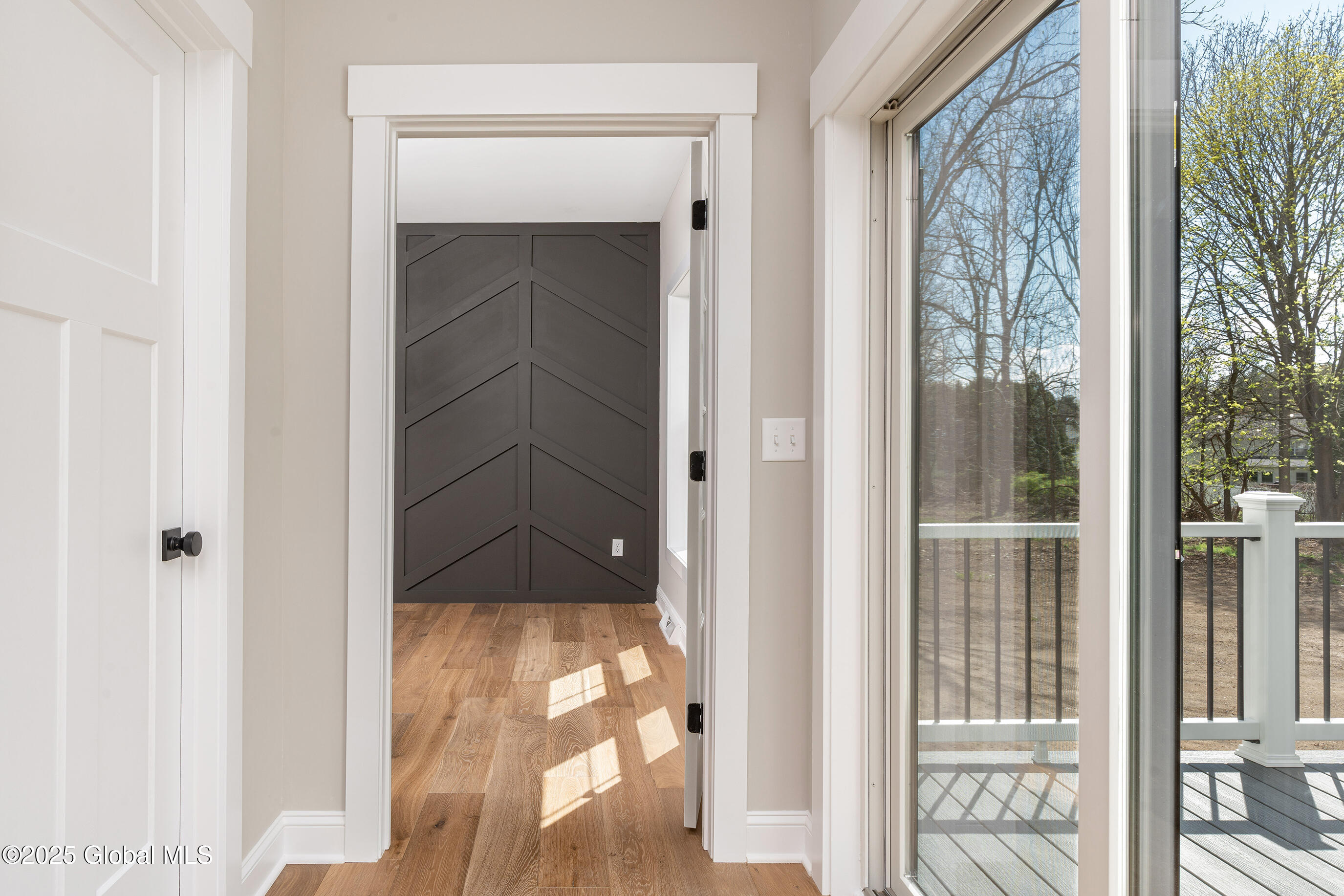 225 Pinewood Drive, Guilderland, New York image 27