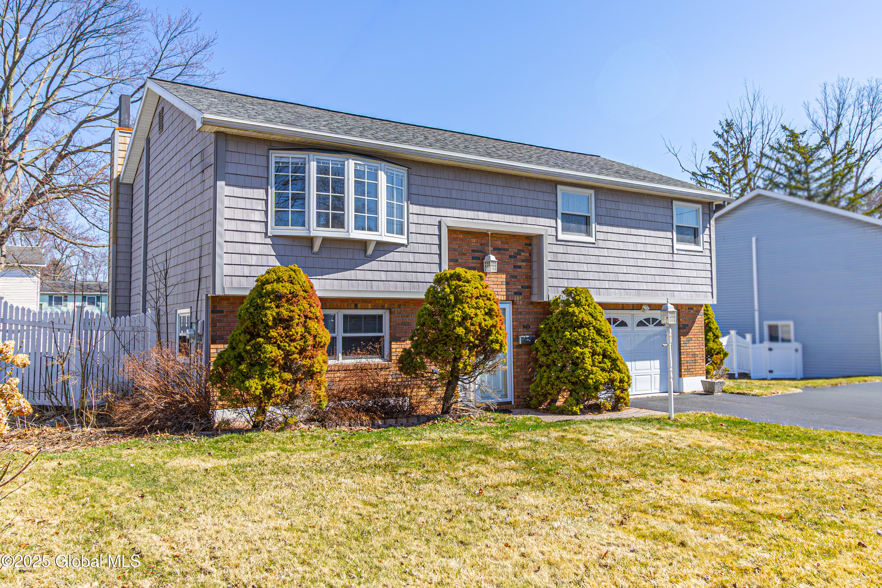 10 Georgia Court, Rensselaer, New York image 32