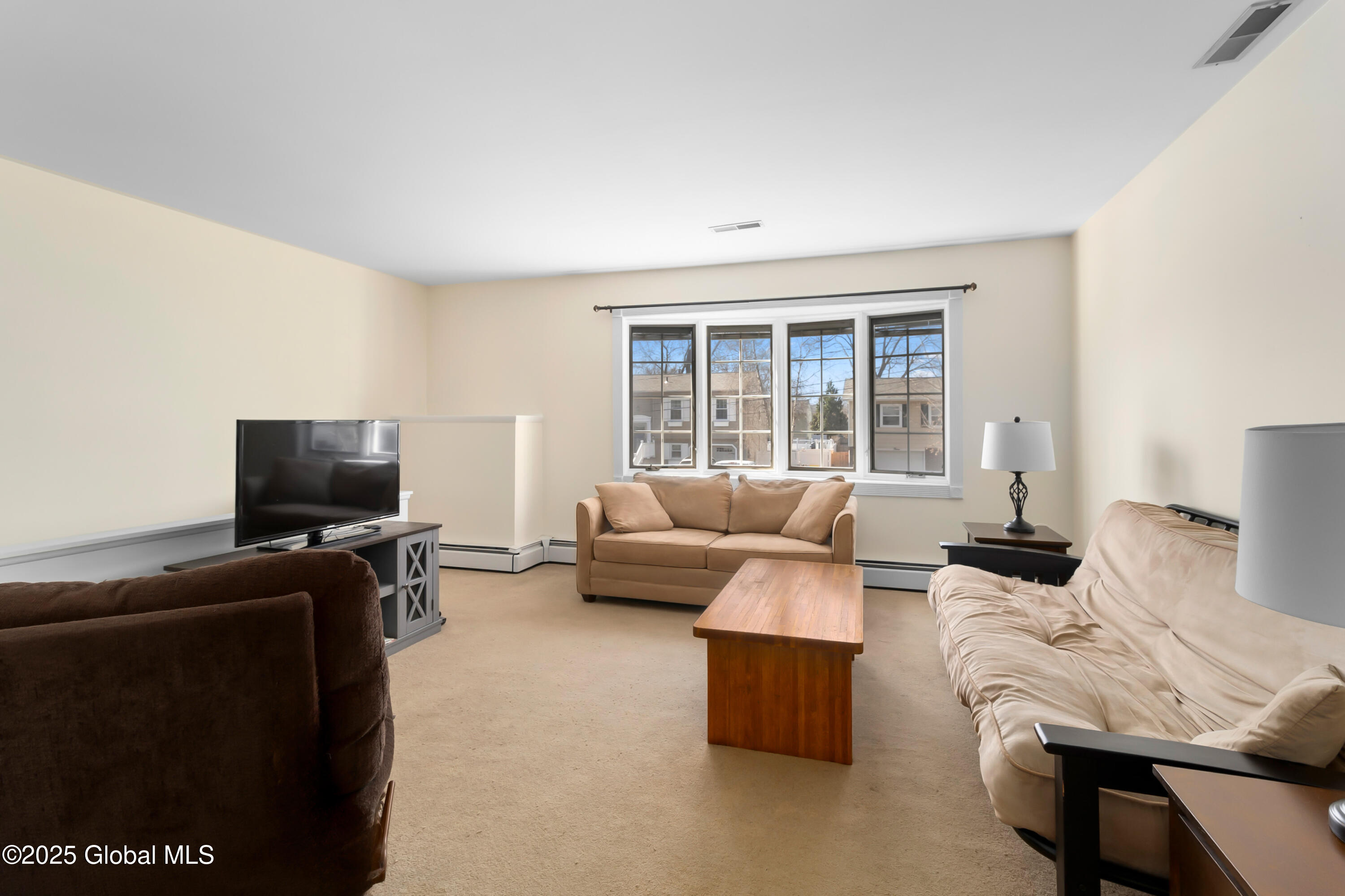 10 Georgia Court, Rensselaer, New York image 11