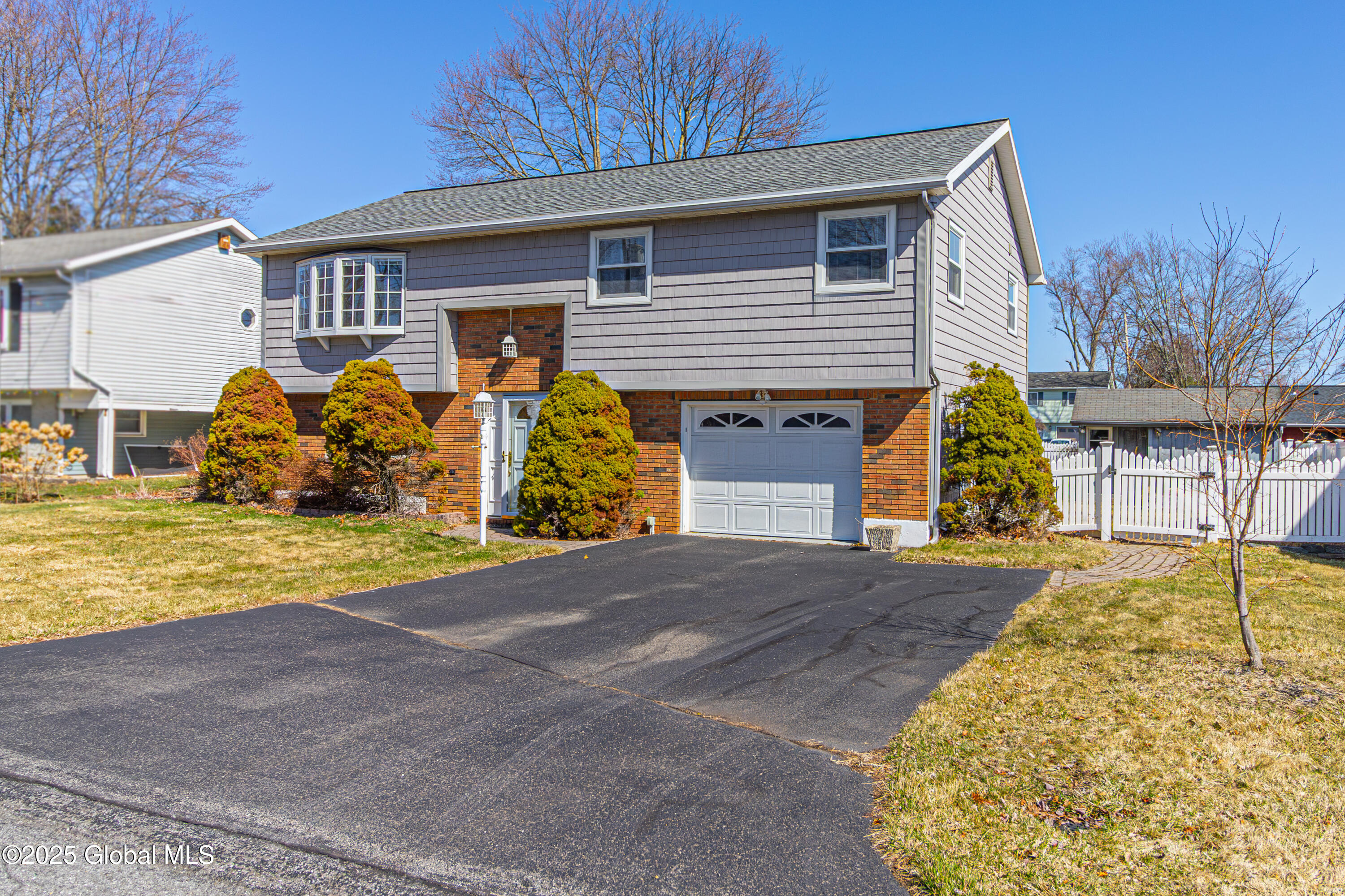 10 Georgia Court, Rensselaer, New York image 34